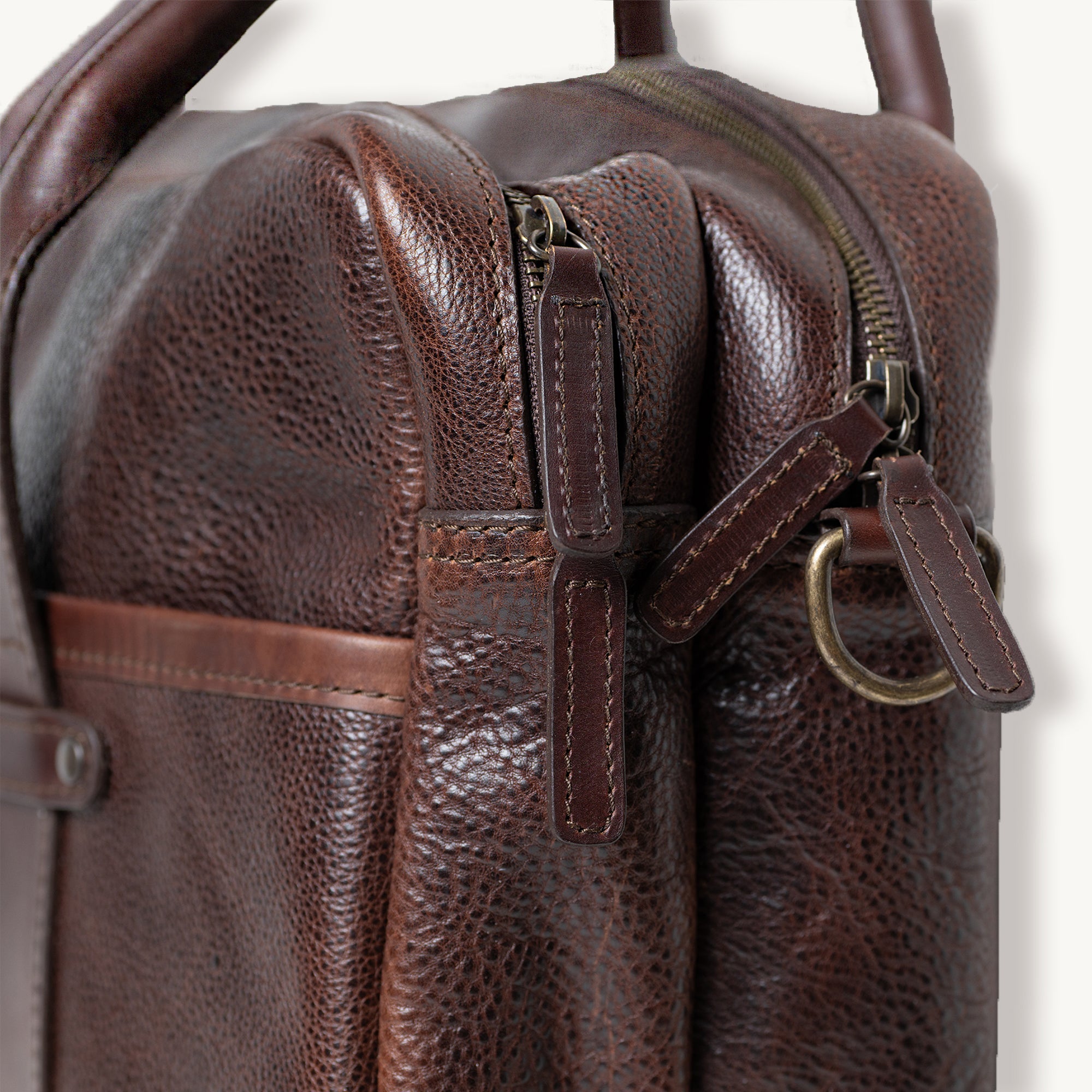 Bandera Briefcase