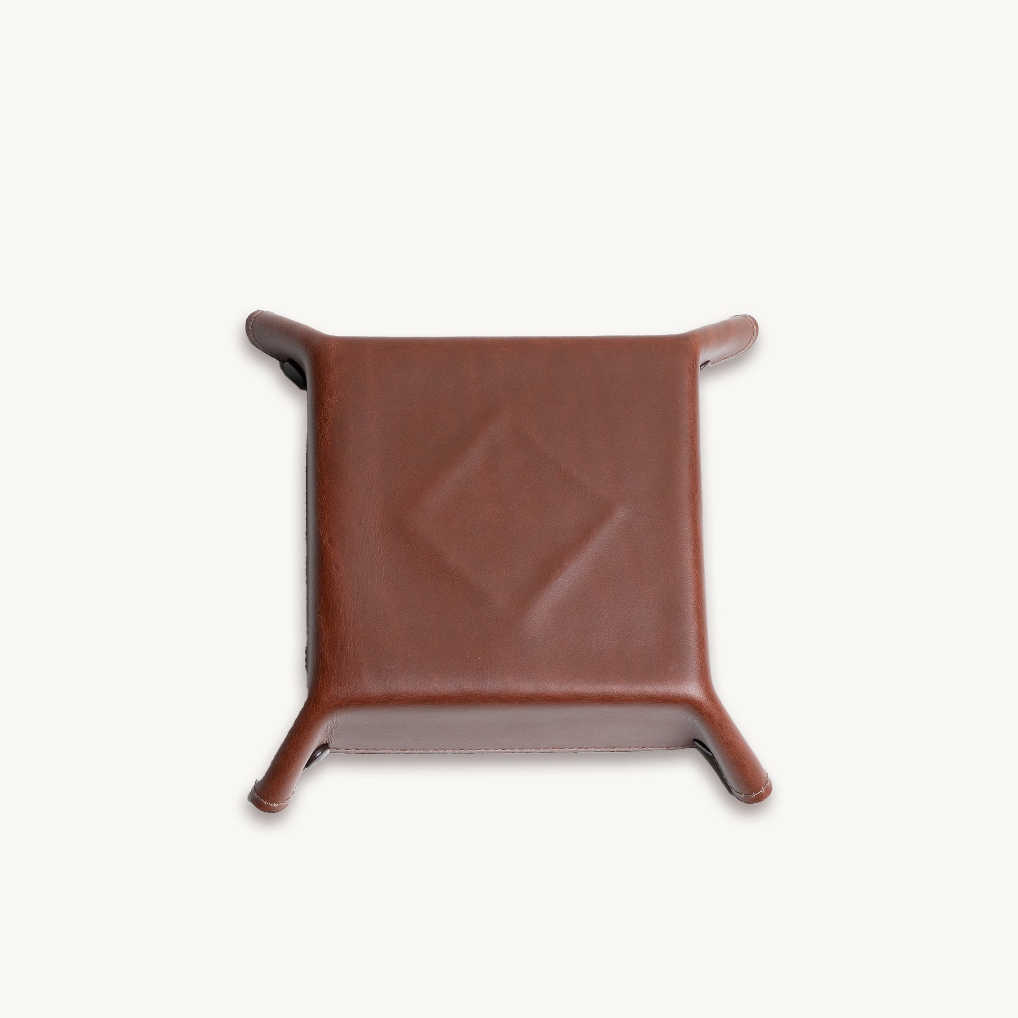 Square Valet