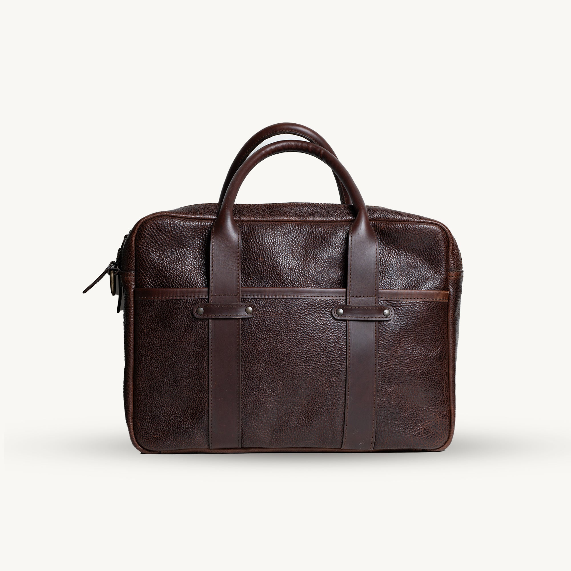 Bandera Briefcase