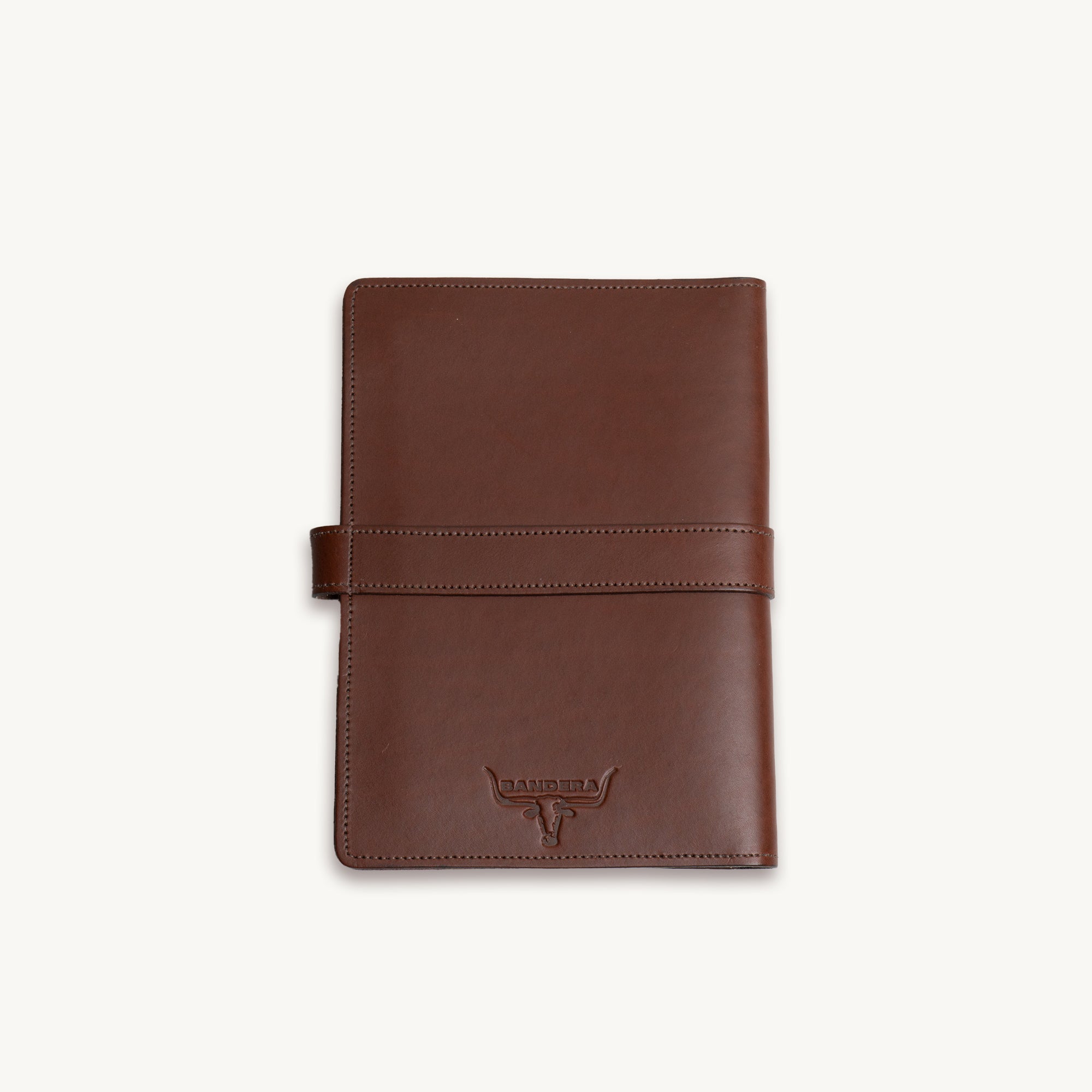 Padfolio - Medium