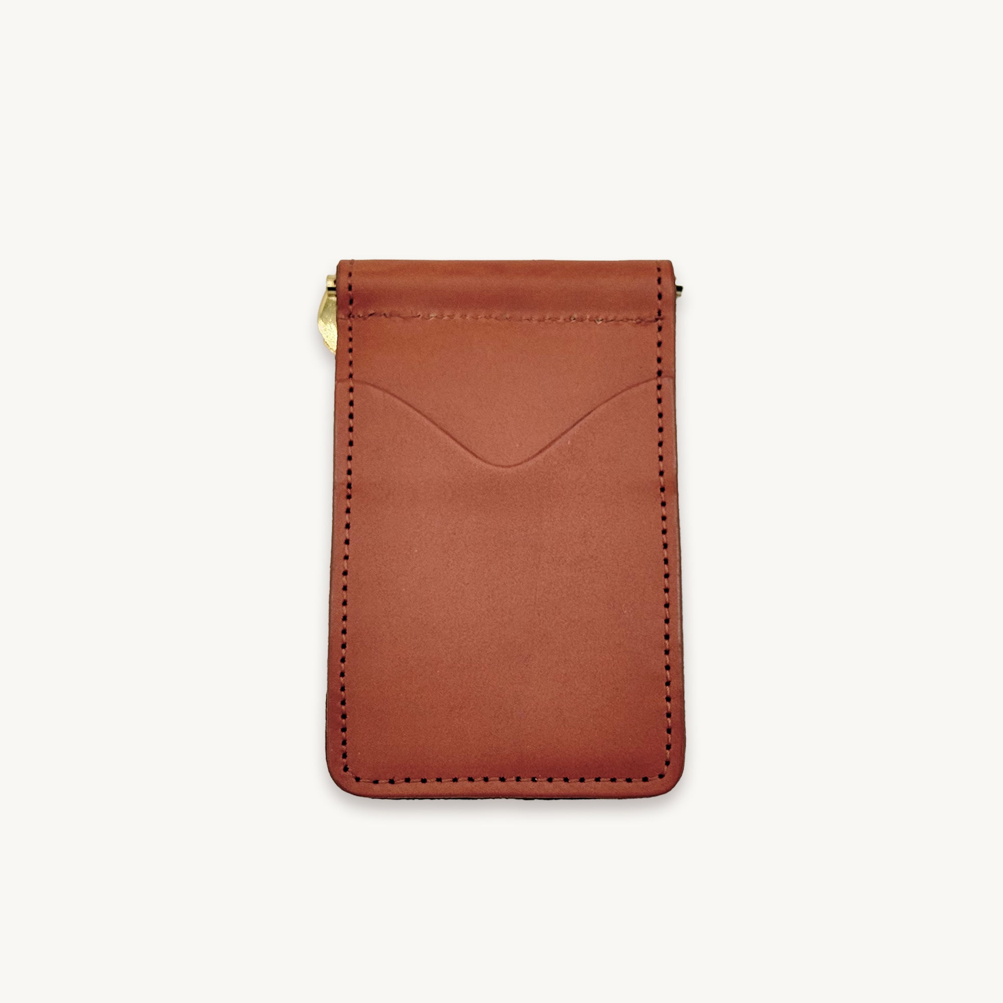 Executive Wallet