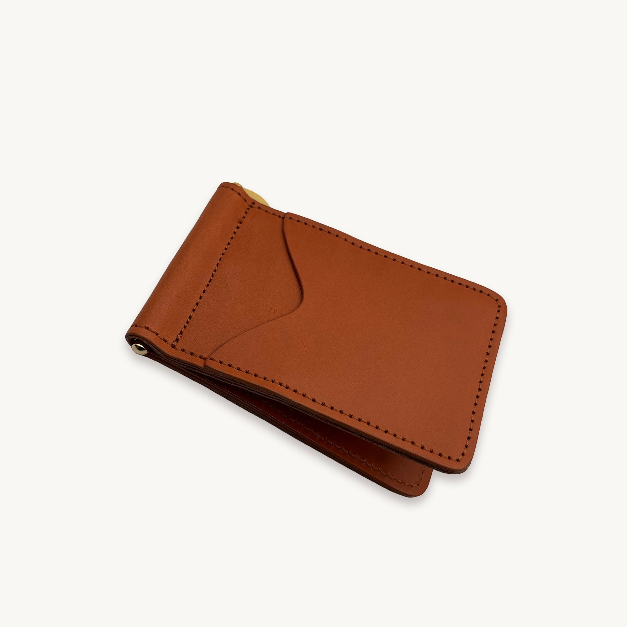 Executive Wallet