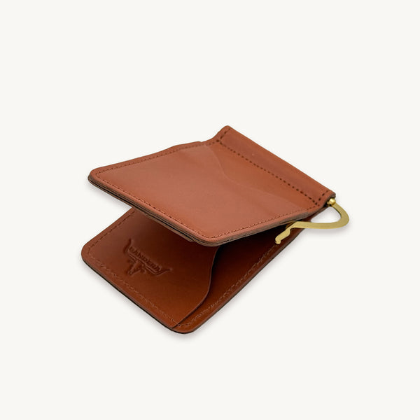 Executive Wallet