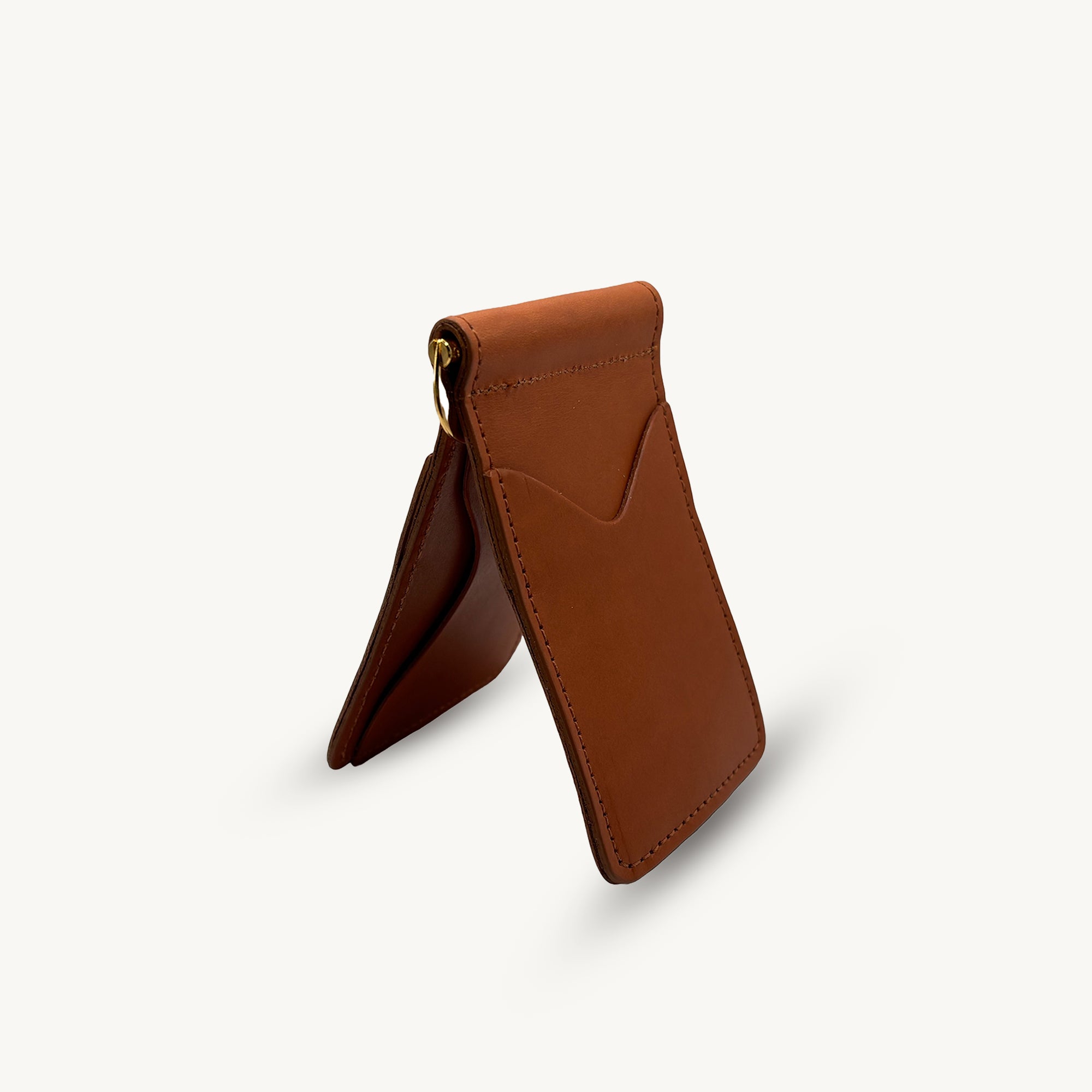 Executive Wallet