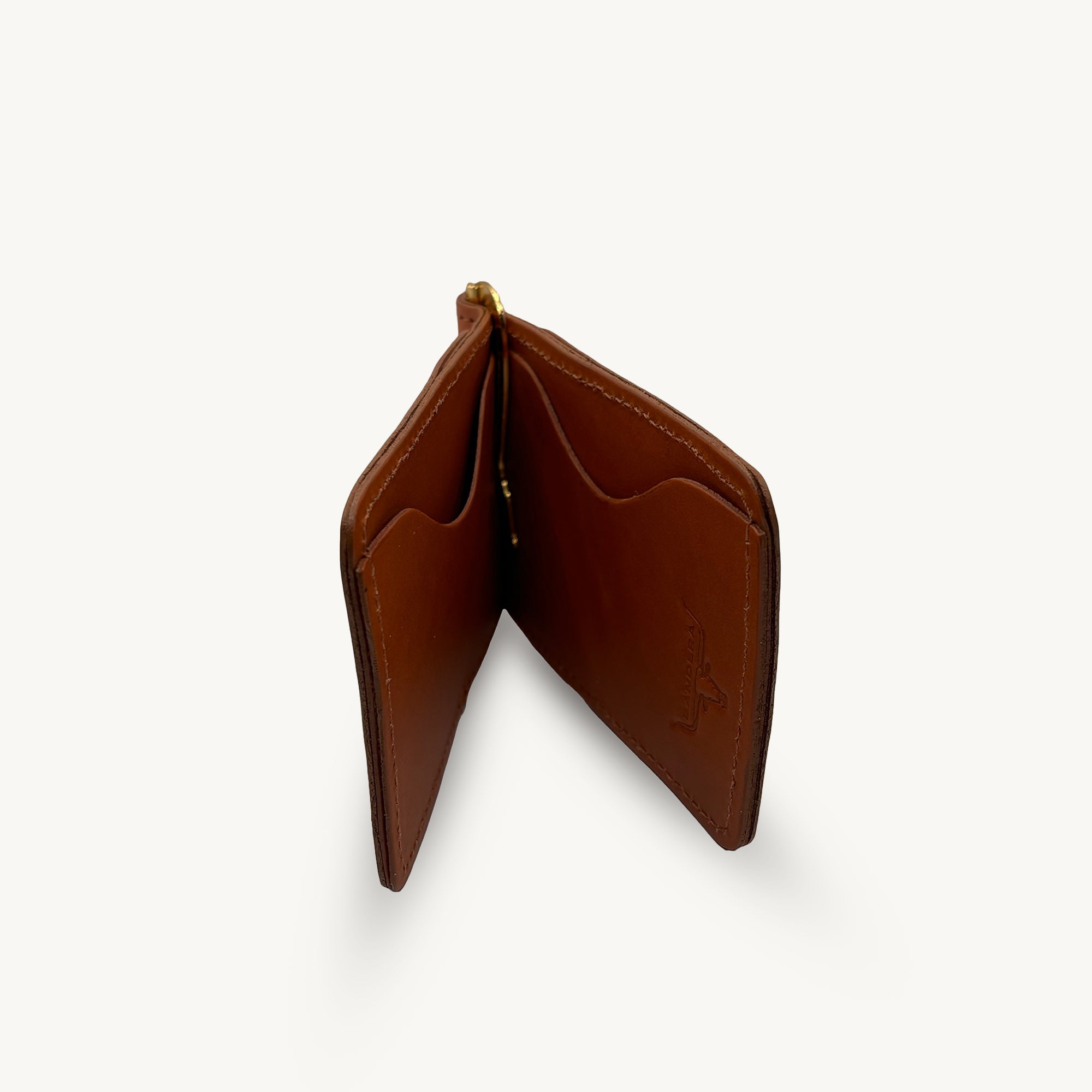 Executive Wallet