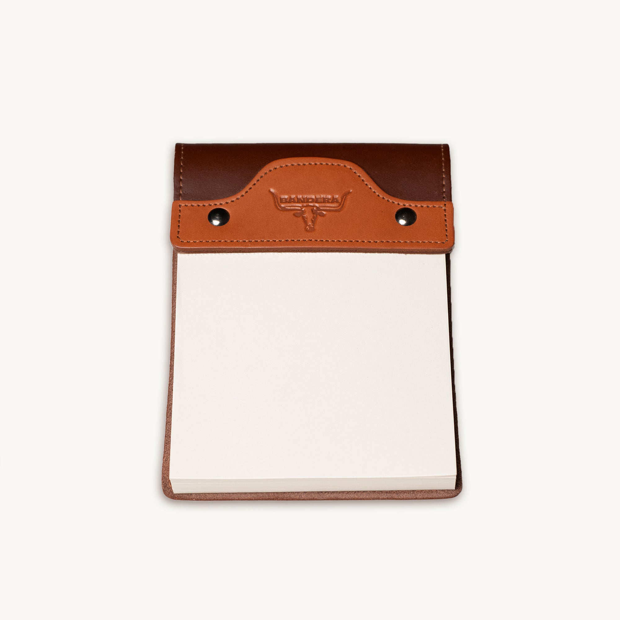 Notepad Holder - Large
