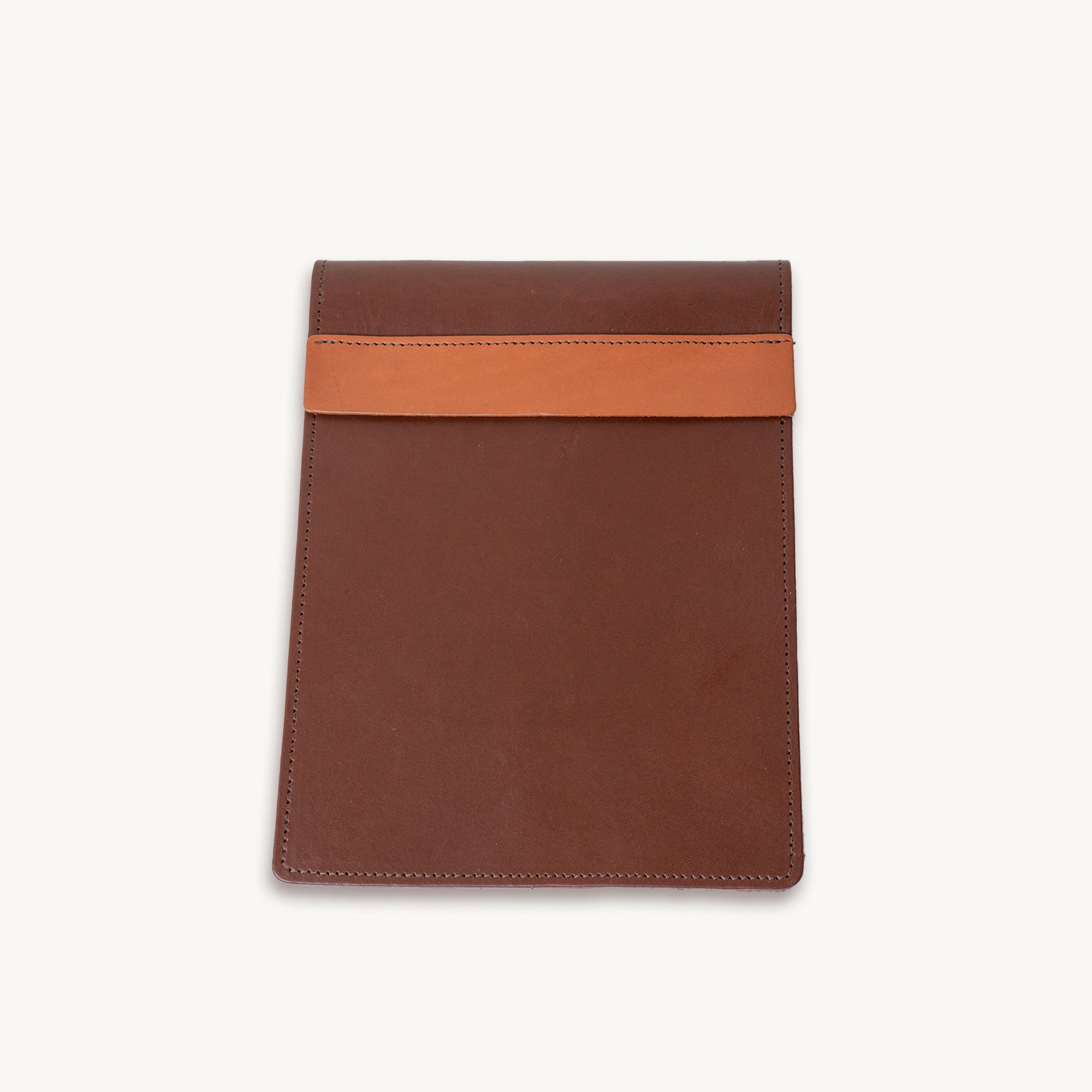 Notepad Holder - Large