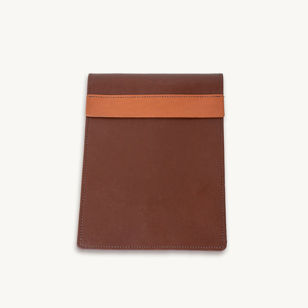 Notepad Holder - Large
