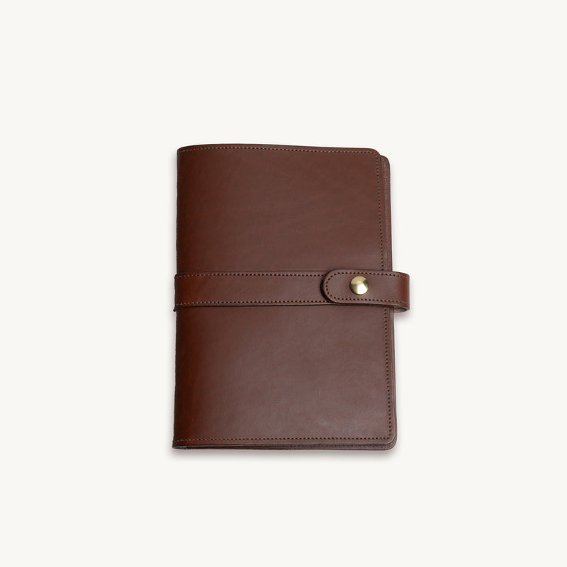 Padfolio - Medium