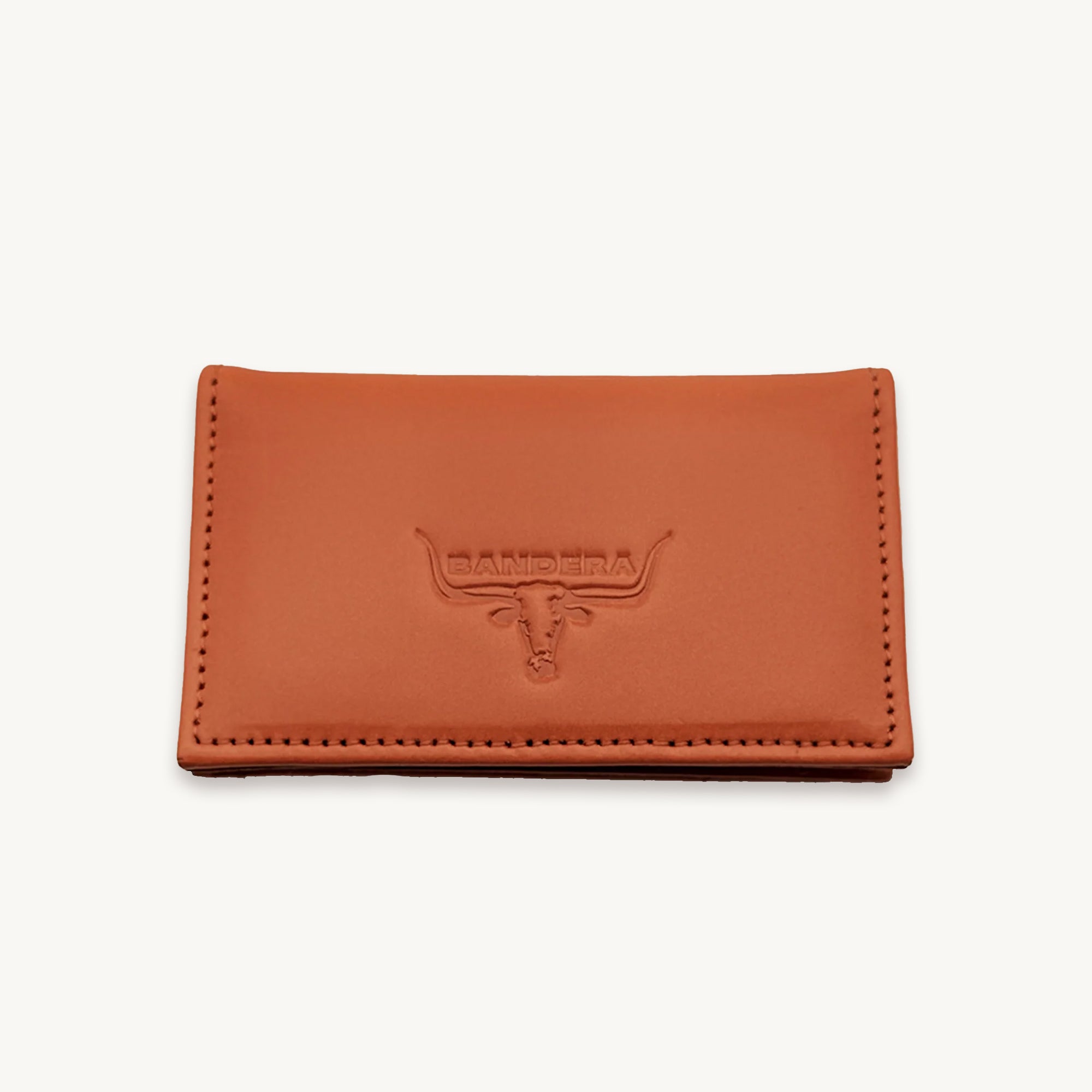 Business Card Holder