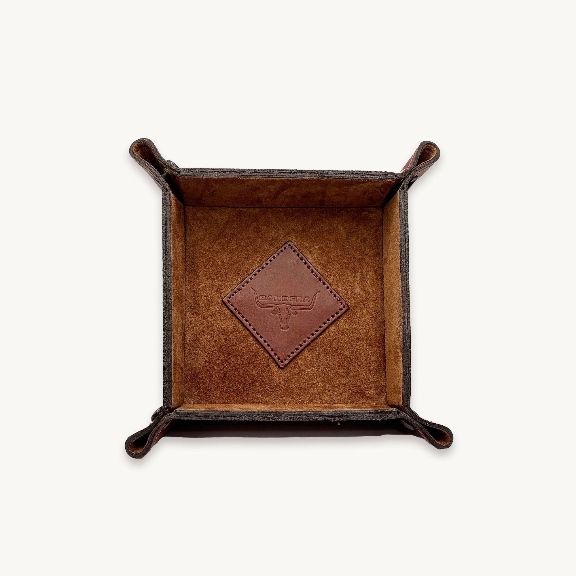 Square Valet
