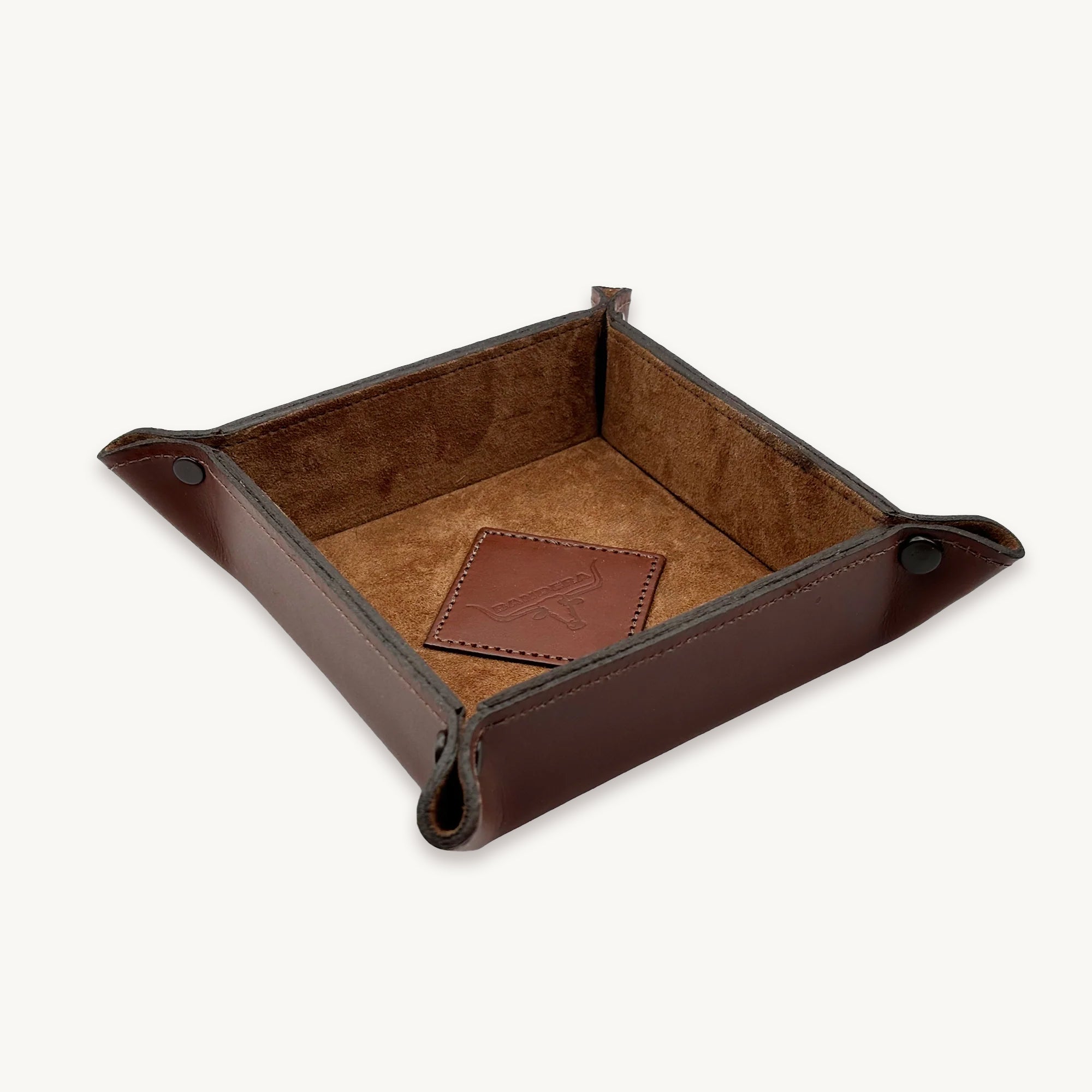 Square Valet