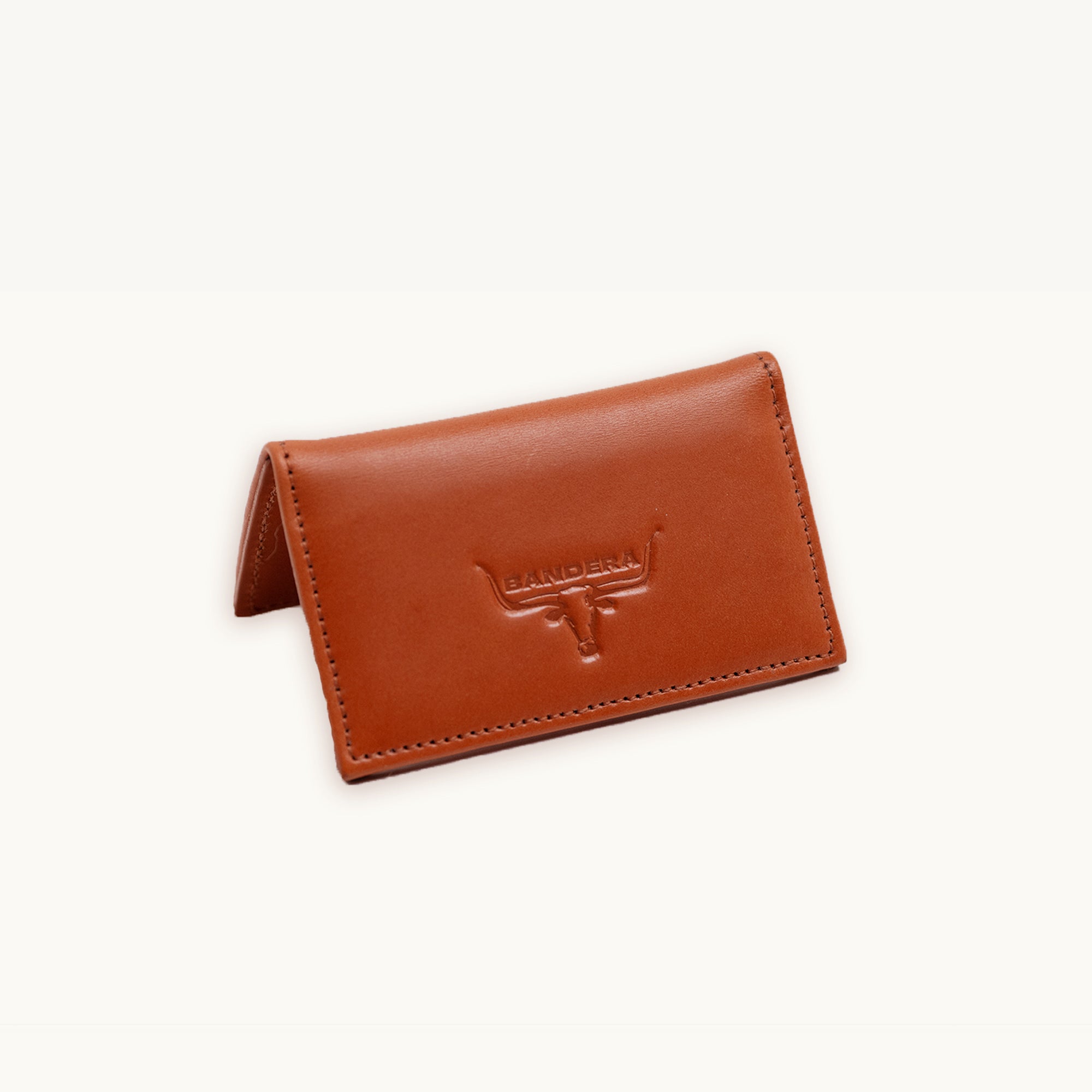 Business Card Holder