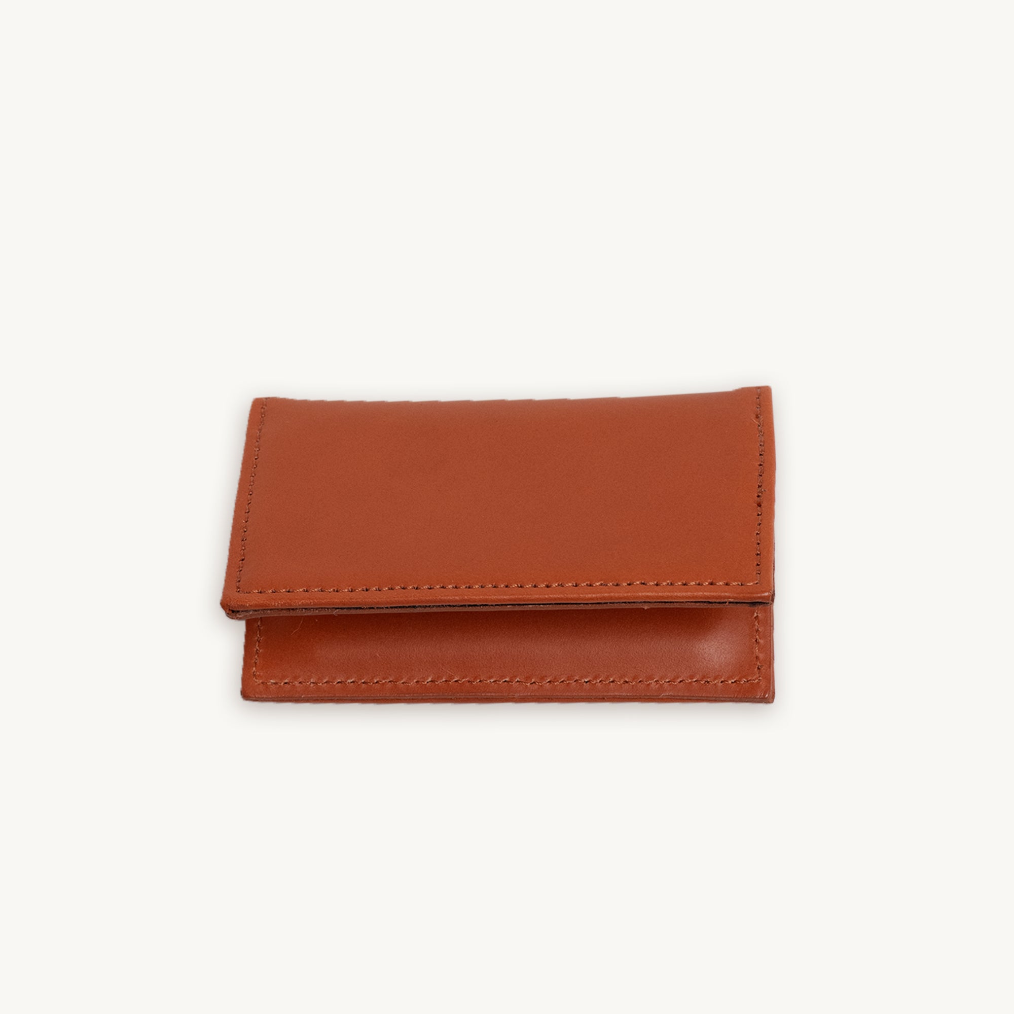 Business Card Holder