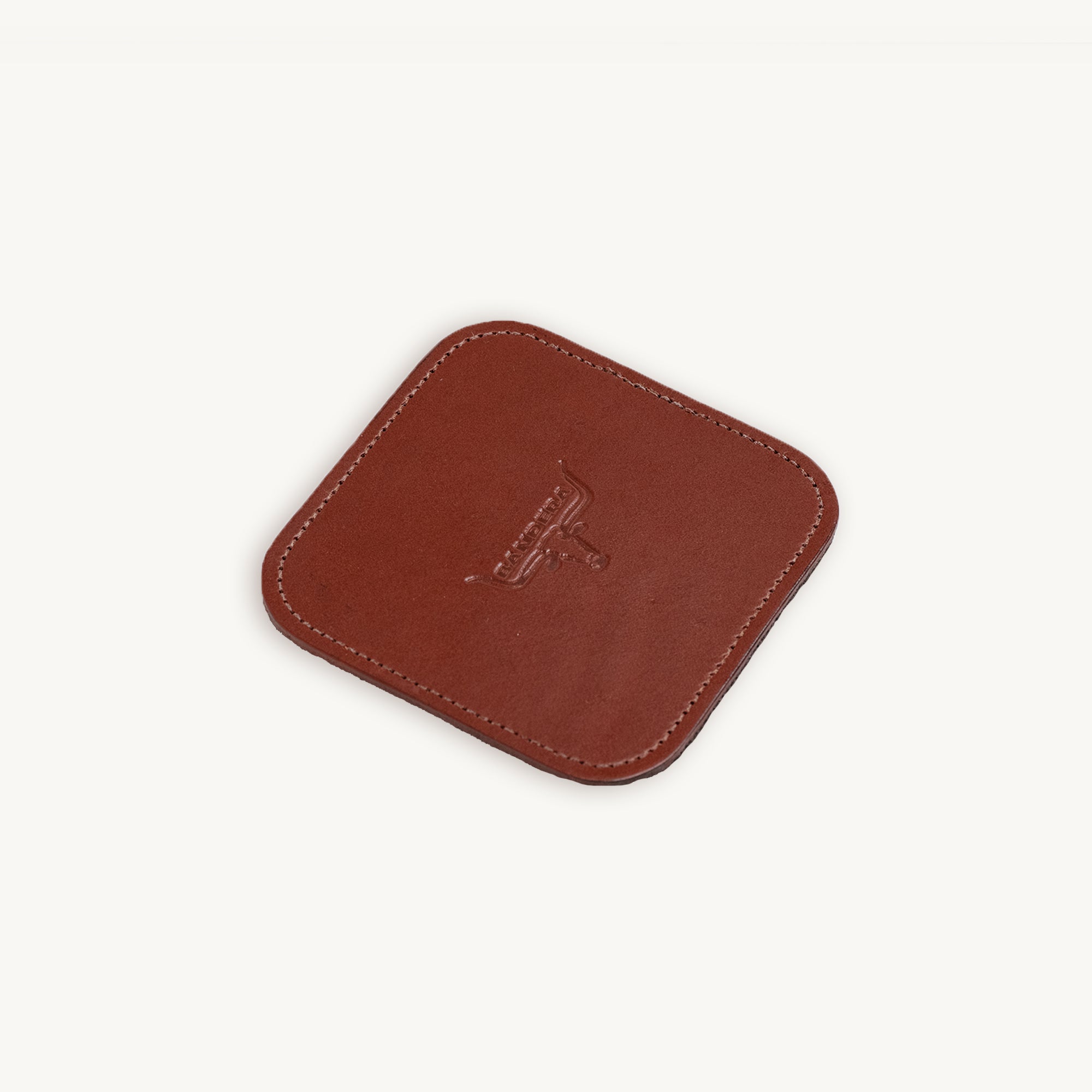 Square Coasters- Set of 4