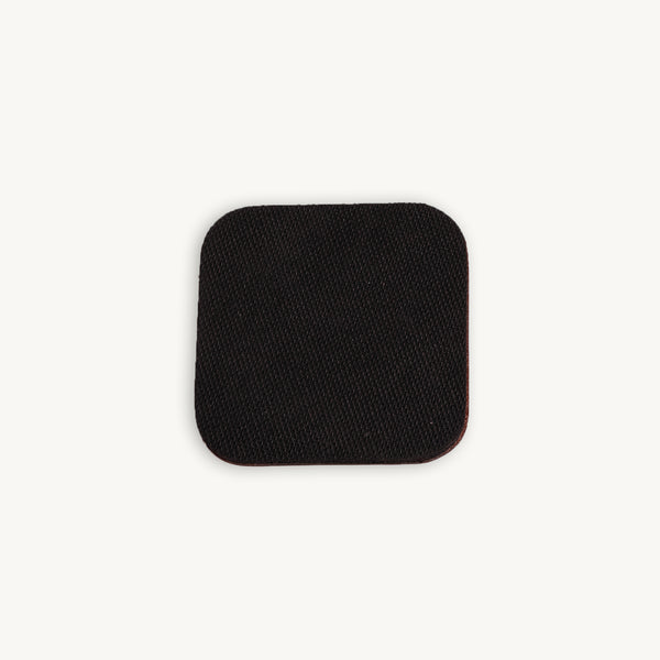 Square Coasters- Set of 4