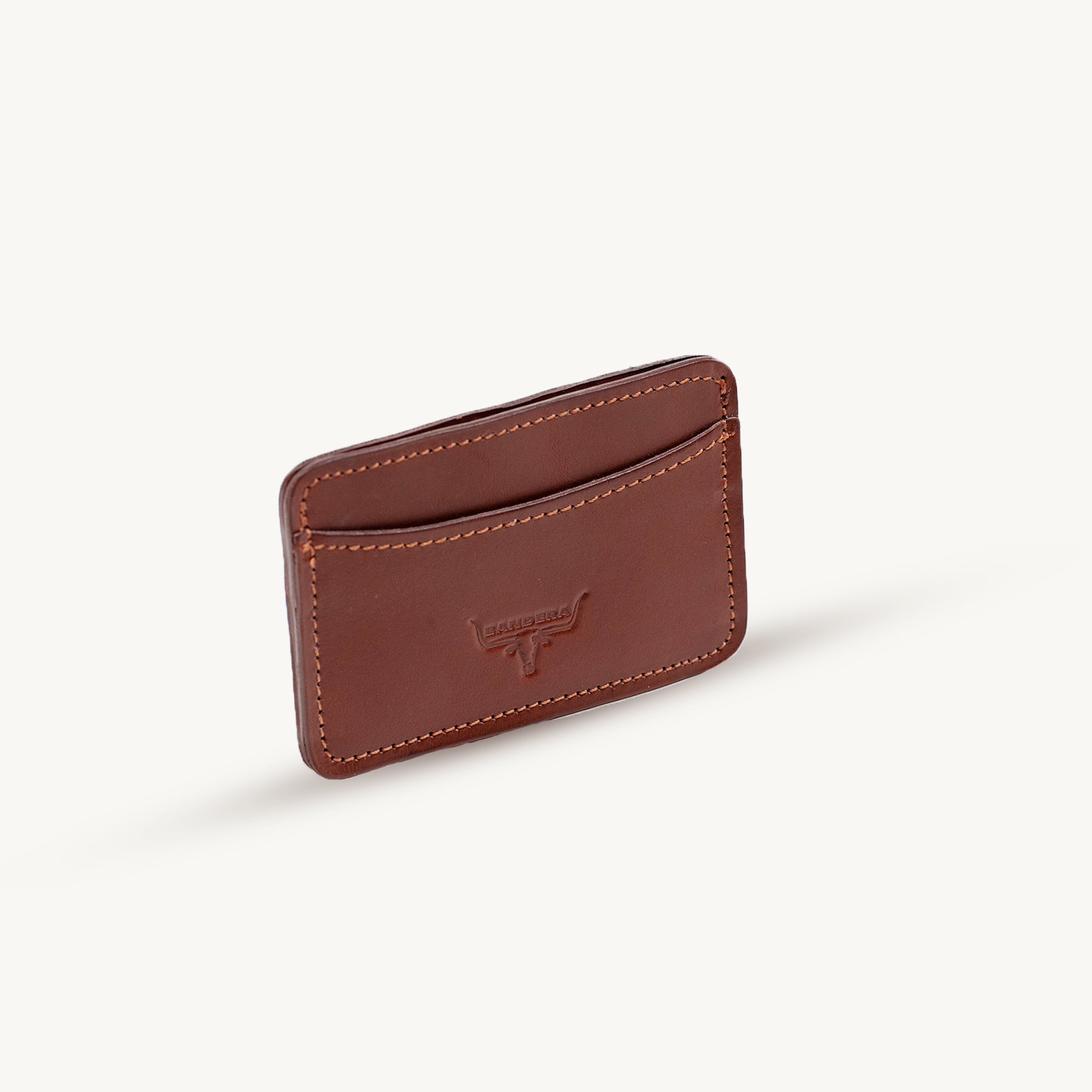 Front Pocket Wallet
