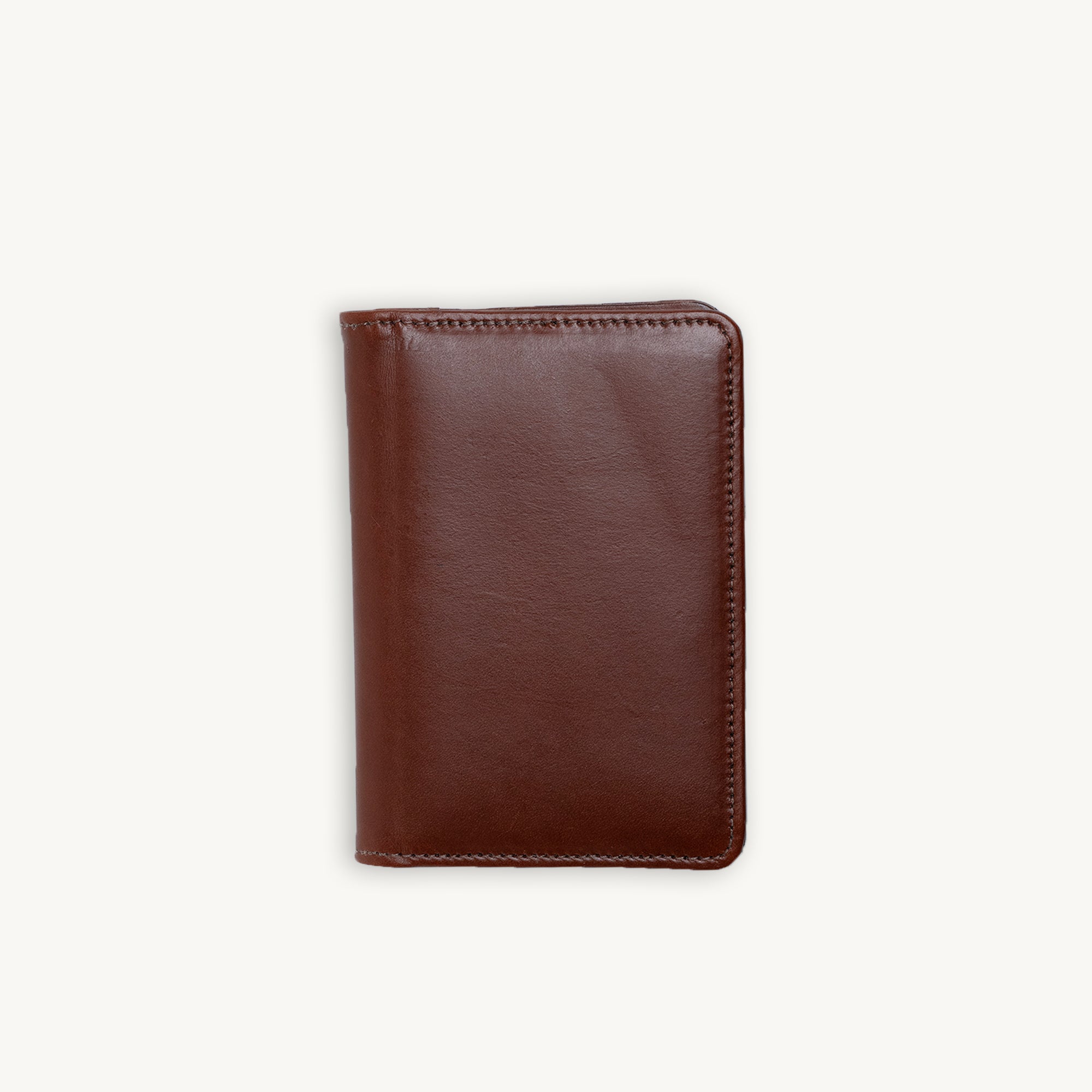 Travel Wallet