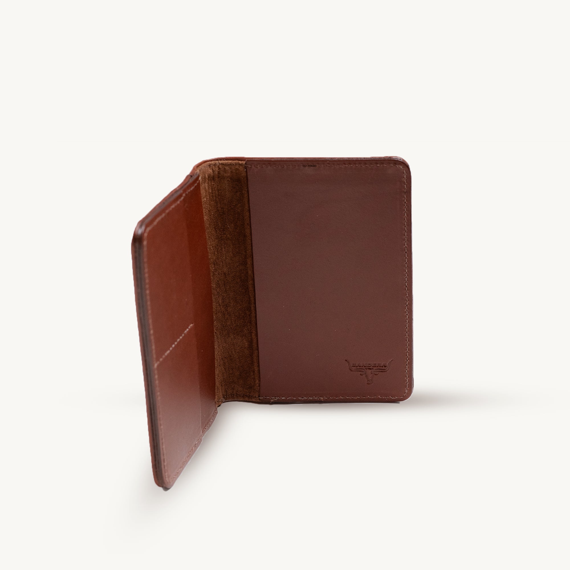 Travel Wallet