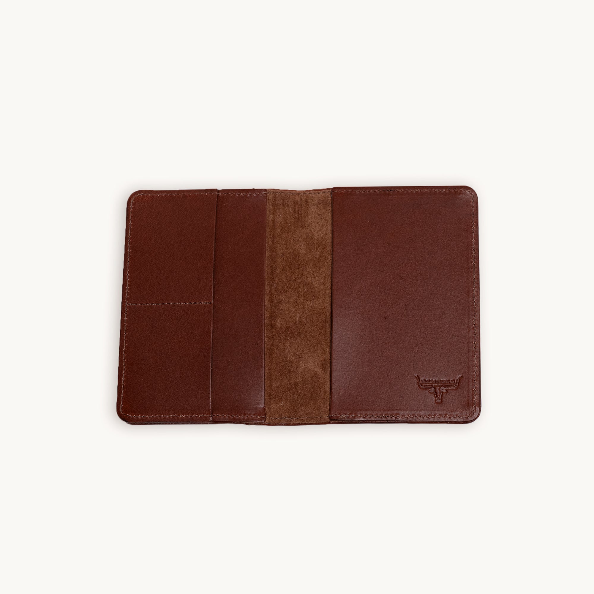 Travel Wallet