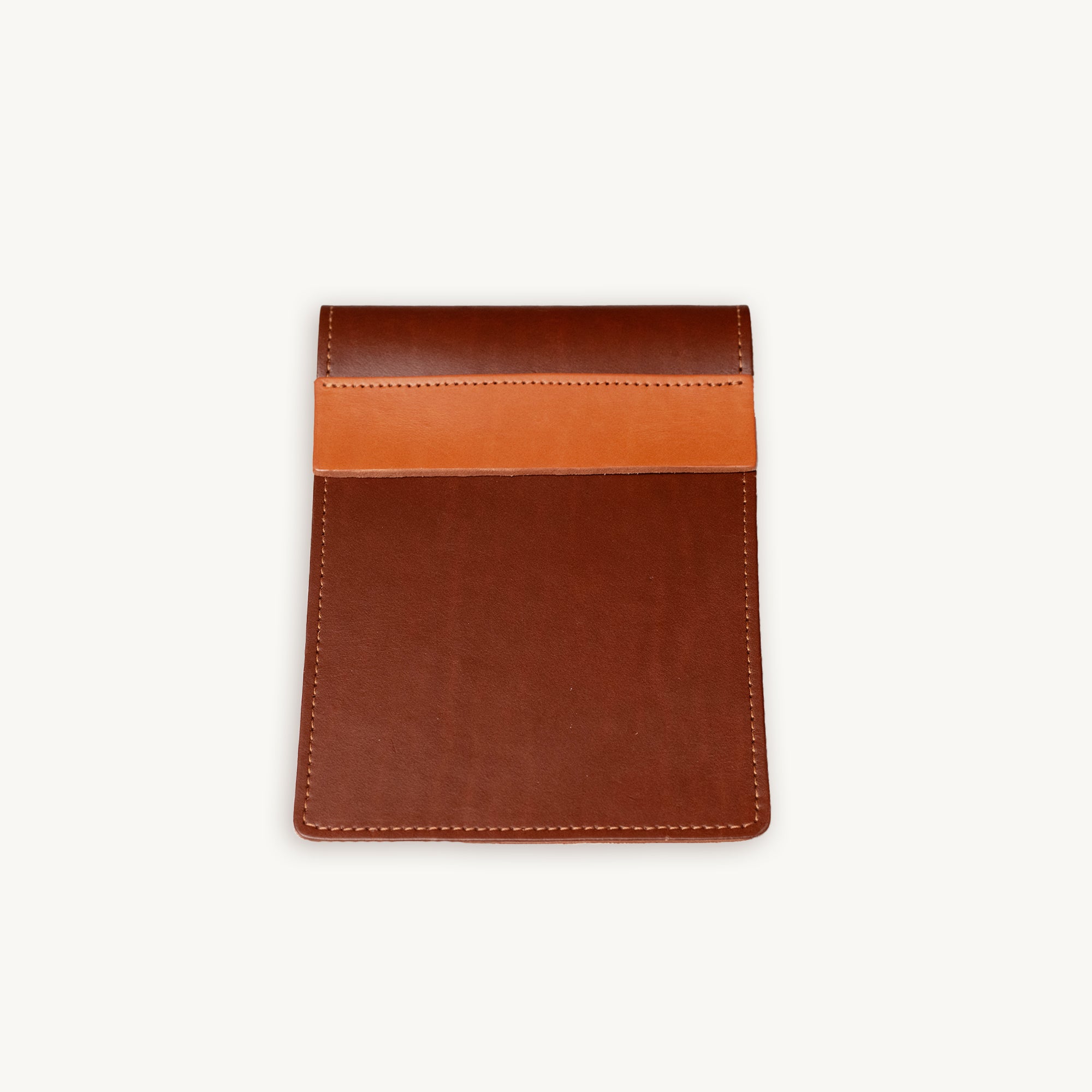 Notepad Holder - Small