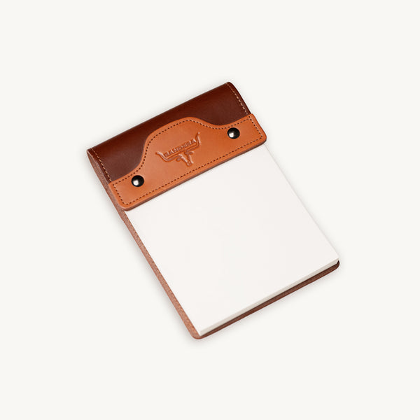 Notepad Holder - Small