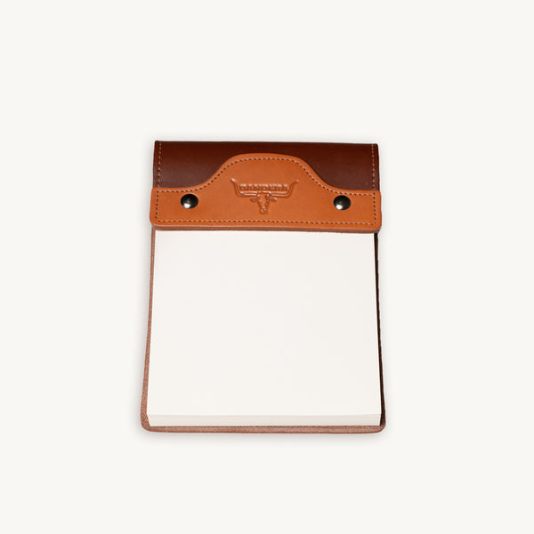 Notepad Holder - Small