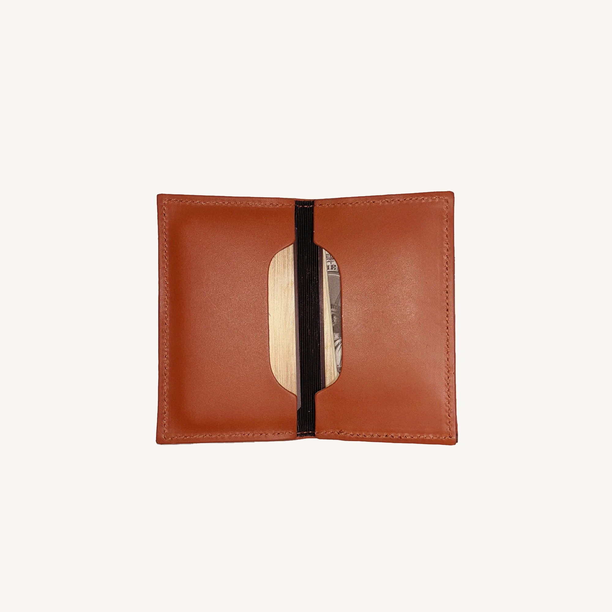 Business Card Holder