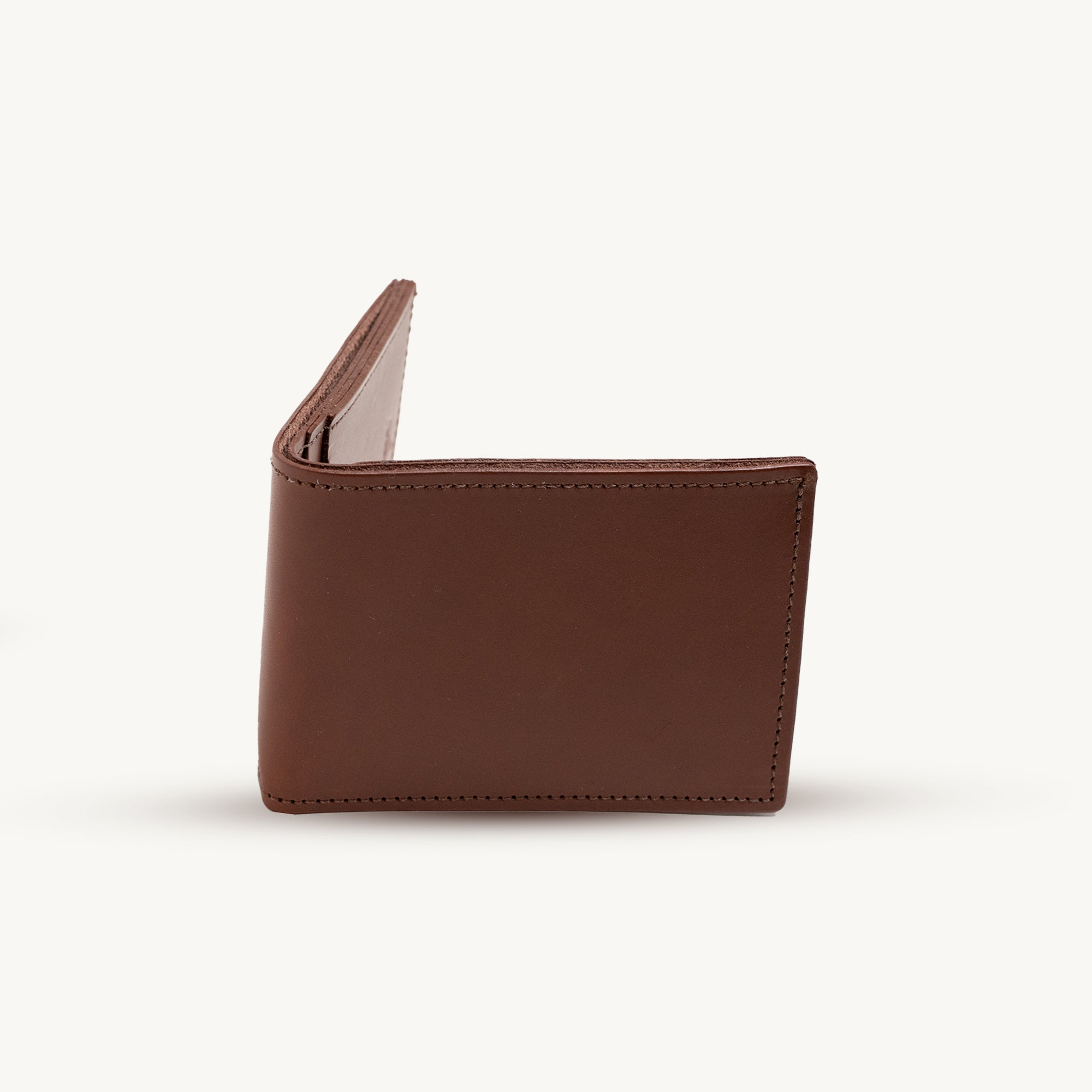 Bi-Fold Wallet