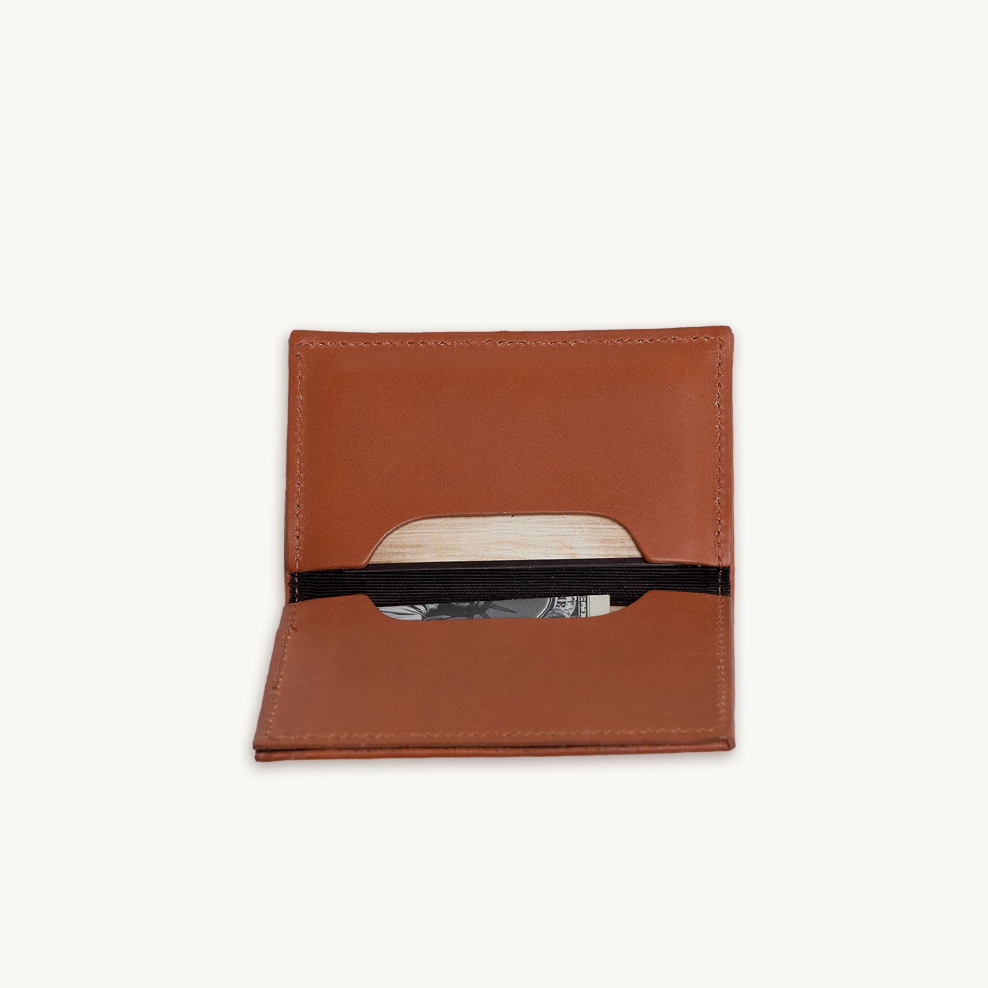 Business Card Holder
