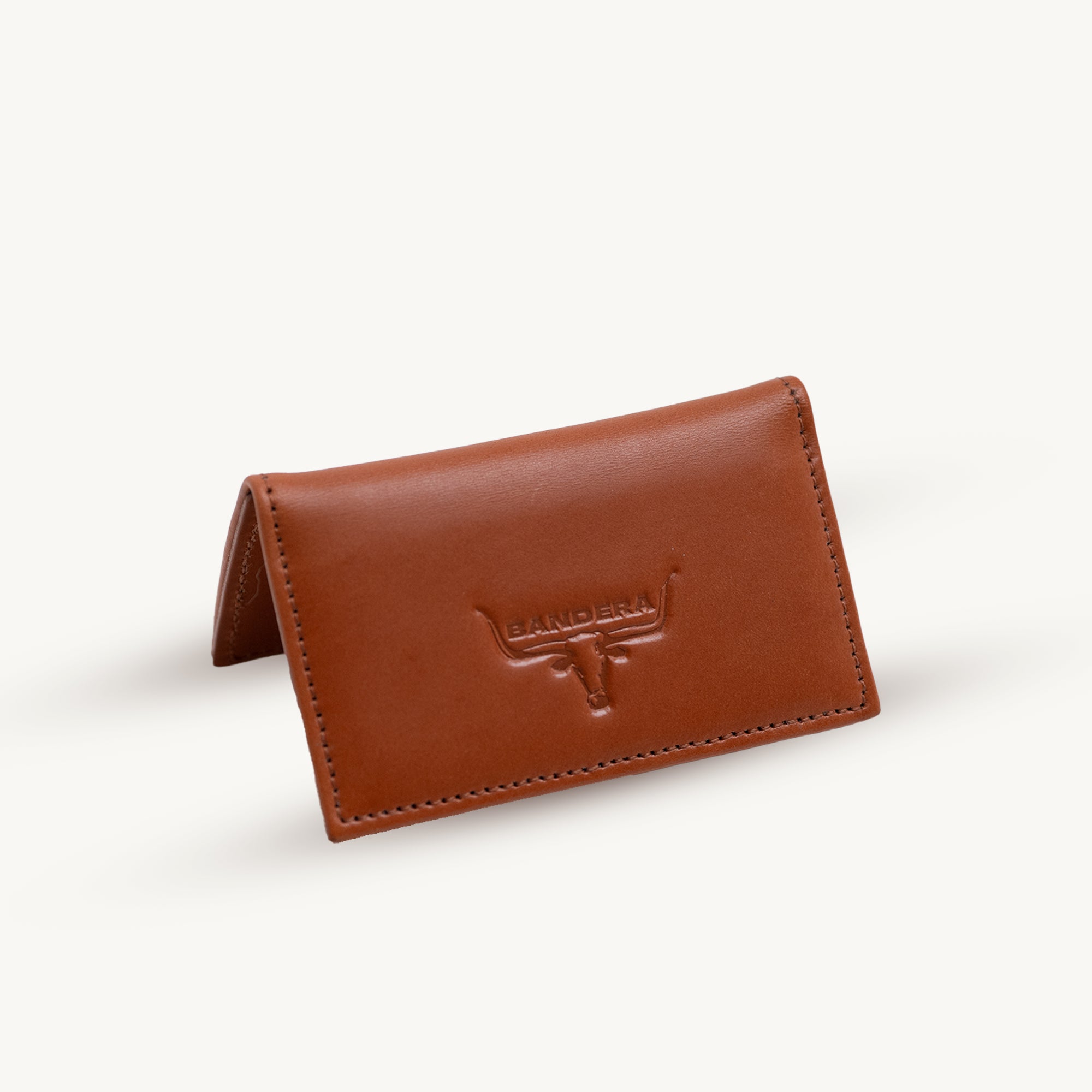 Business Card Holder