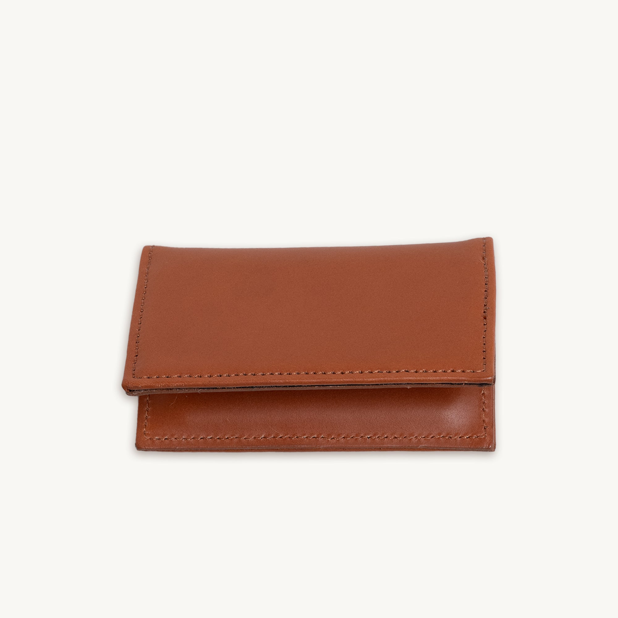 Business Card Holder