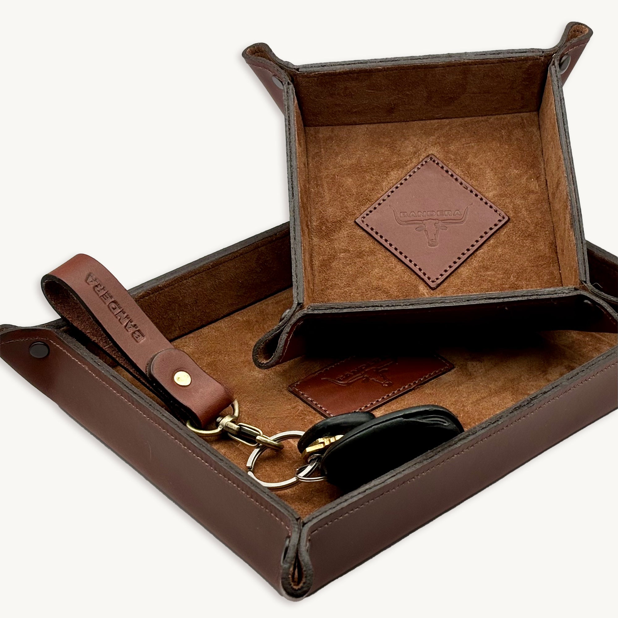 Square Valet