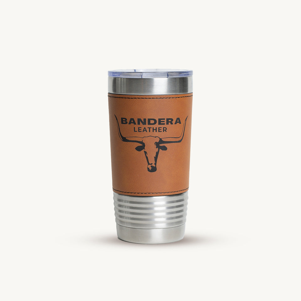 Tumblers