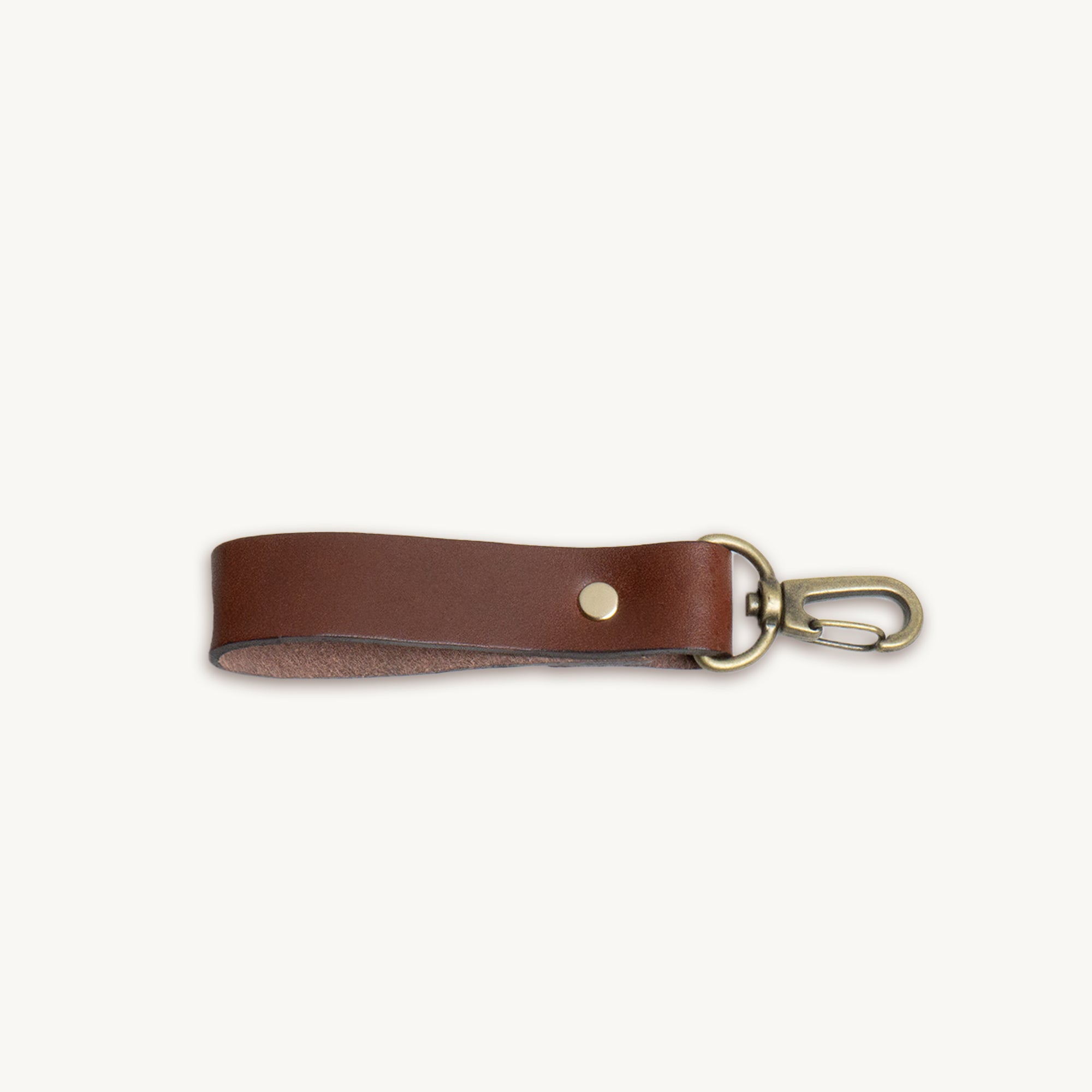 Key Holder