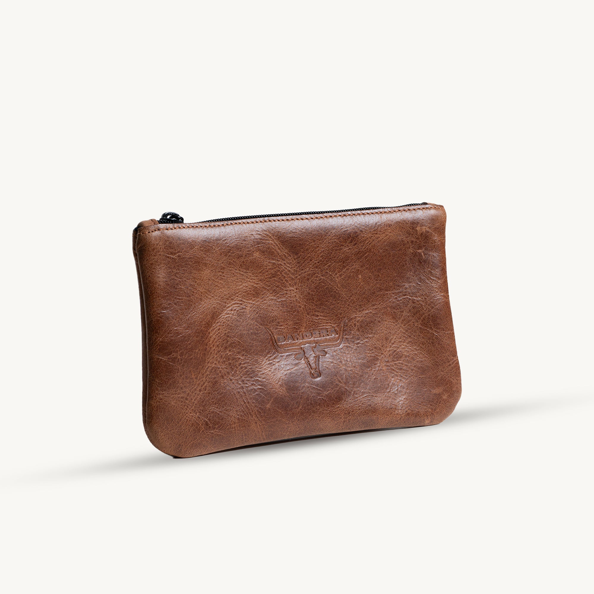 Carry-All Pouch