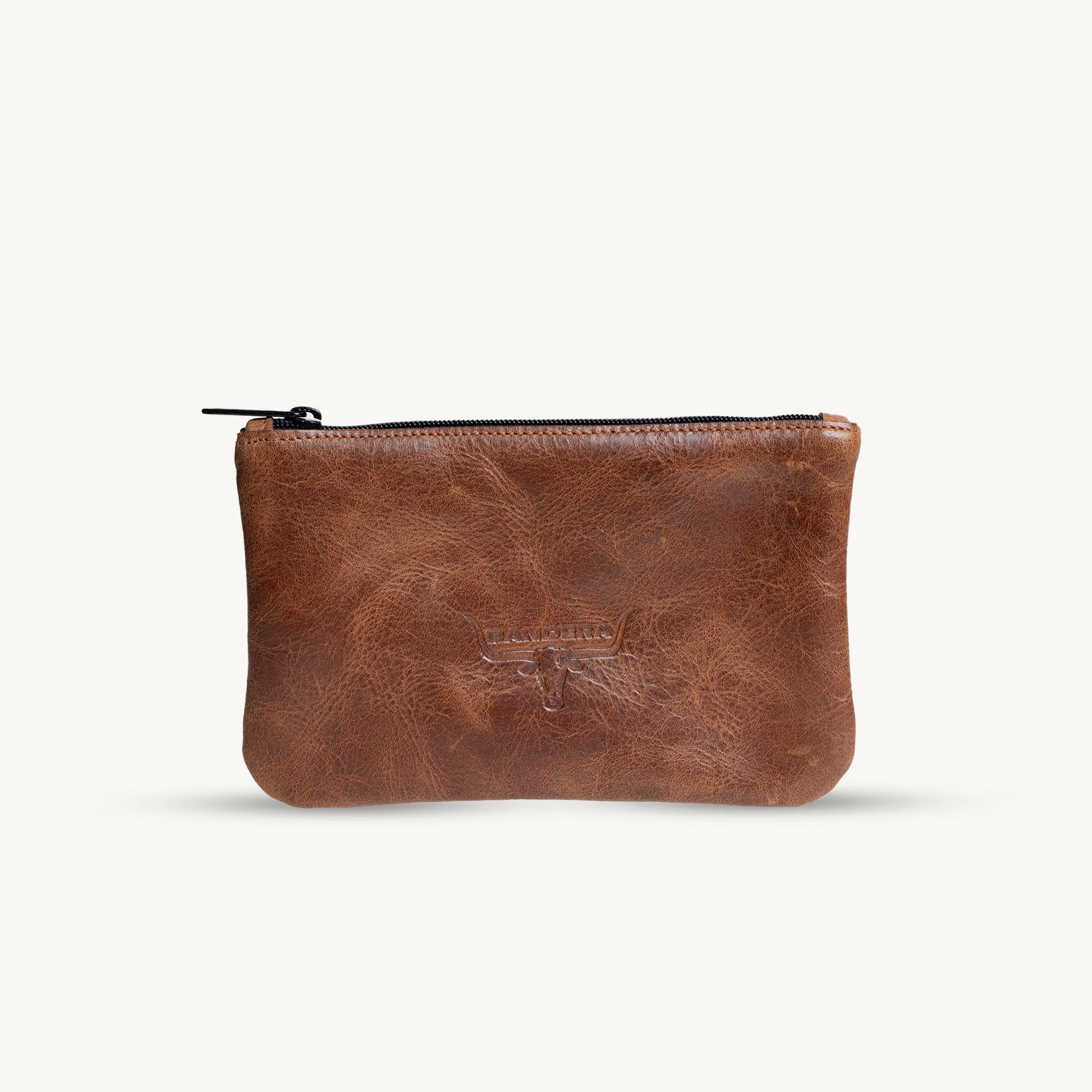 Carry-All Pouch