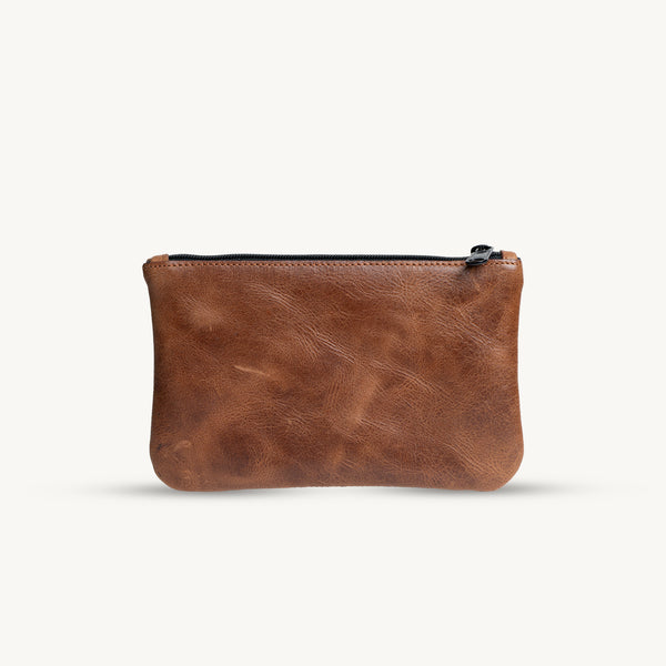 Carry-All Pouch