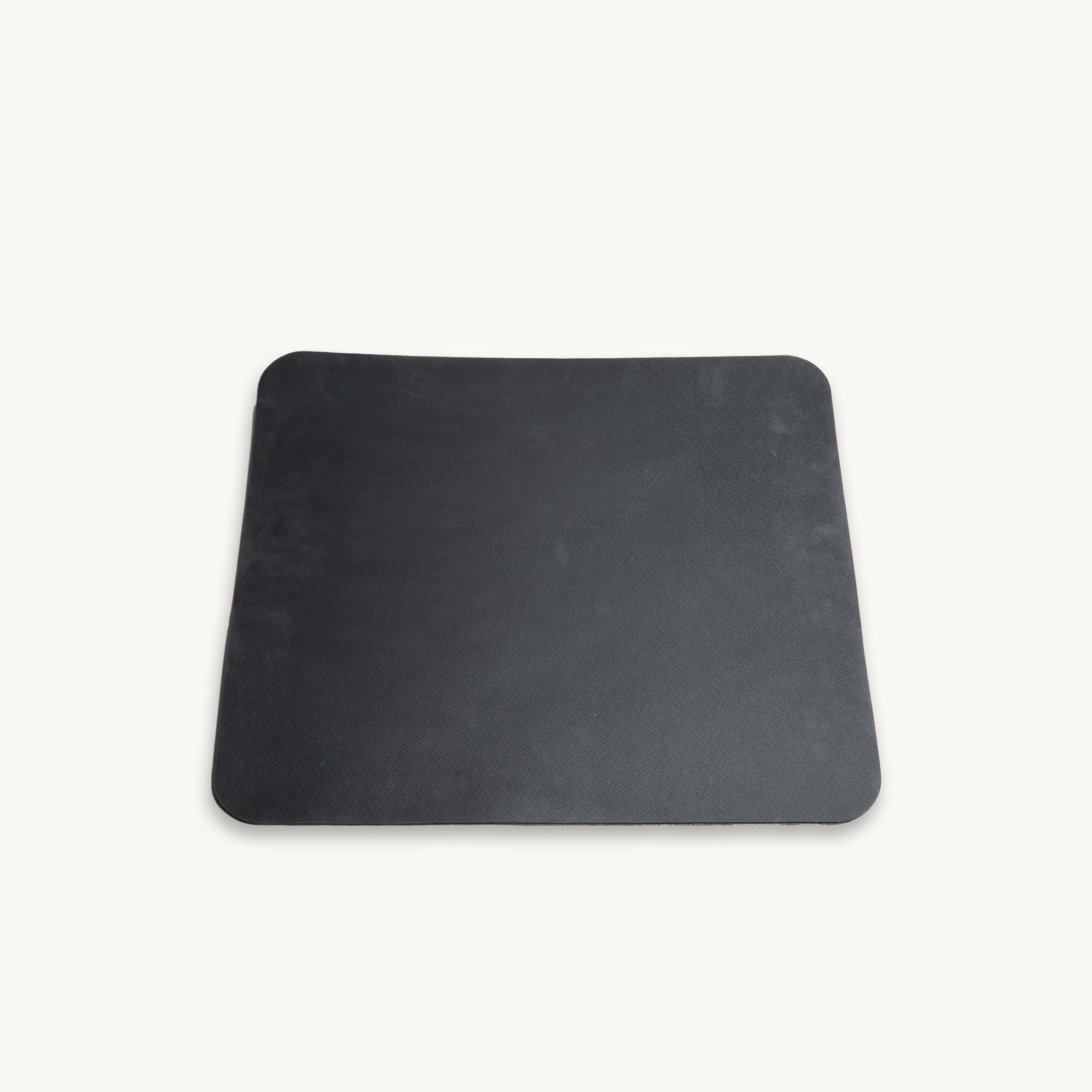 Desk Pad