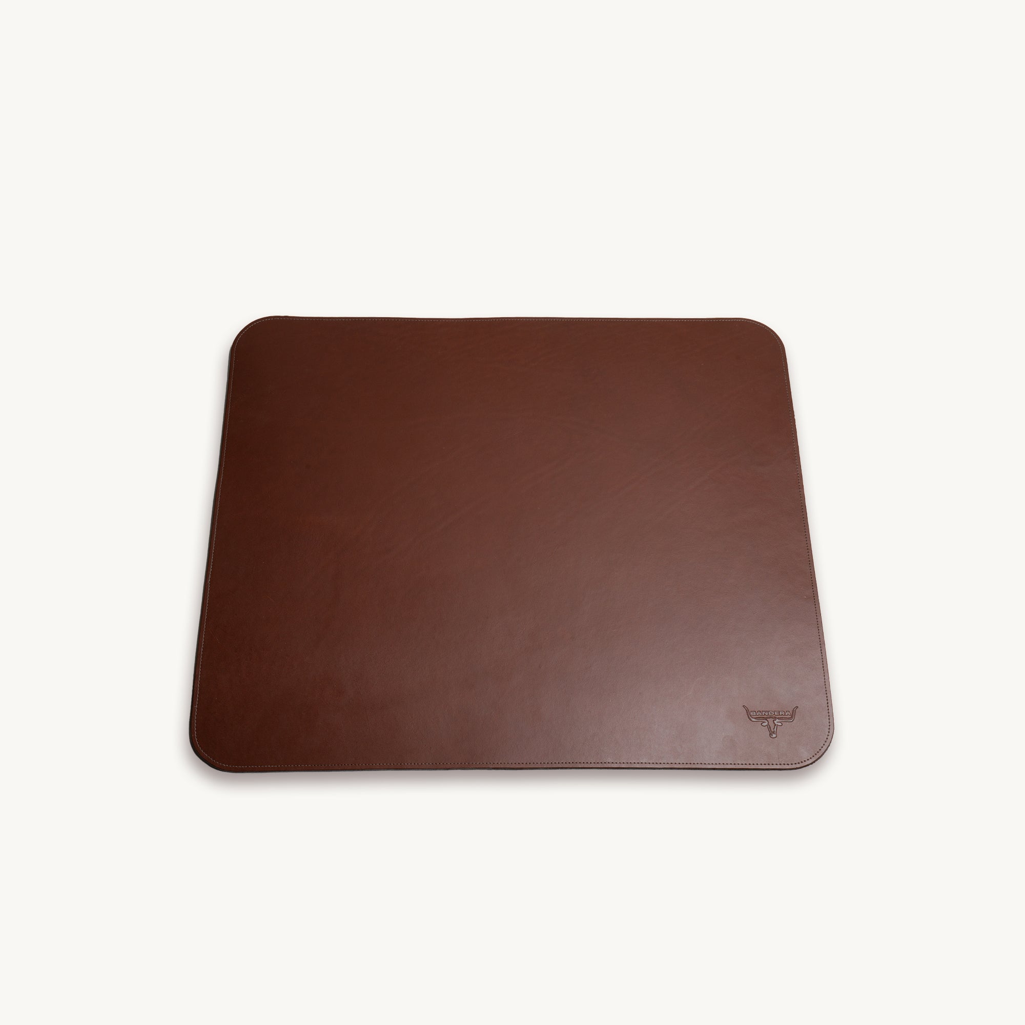 Desk Pad