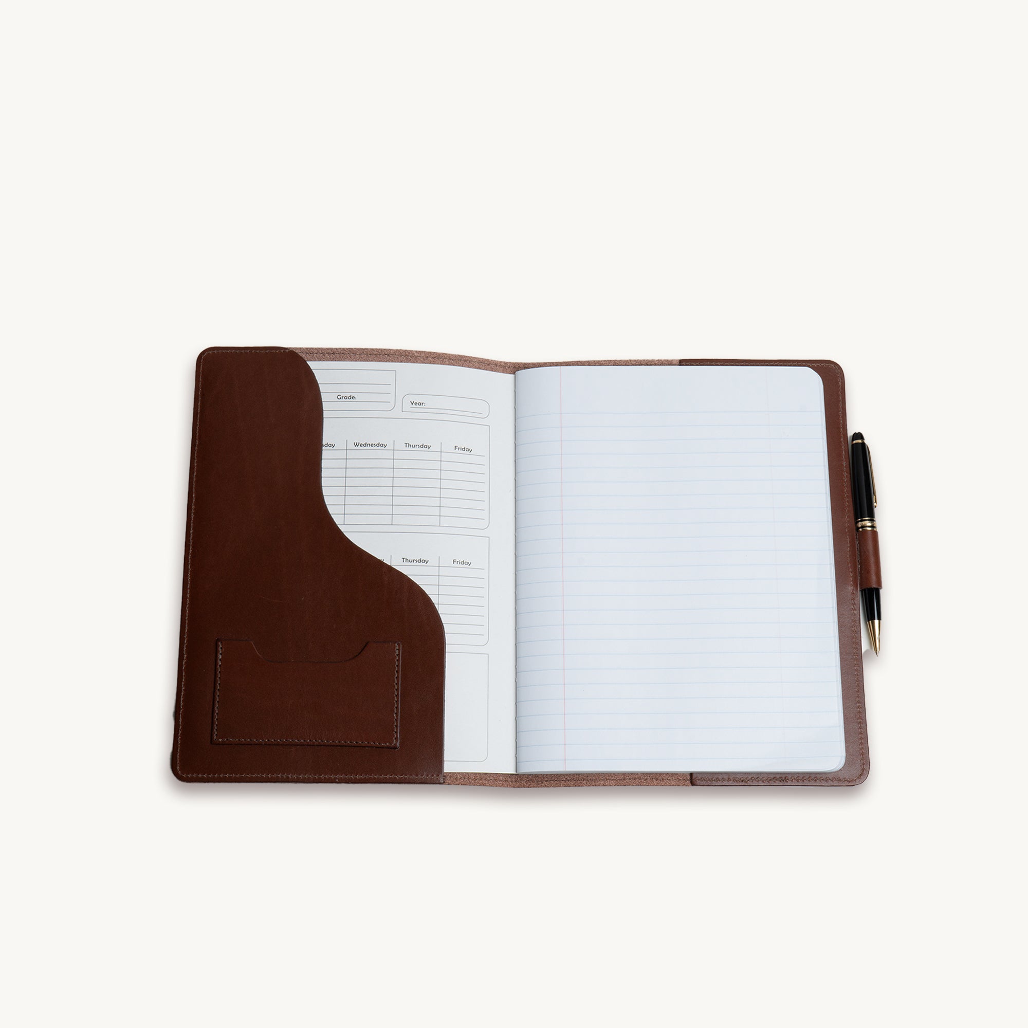 Bandera Journal