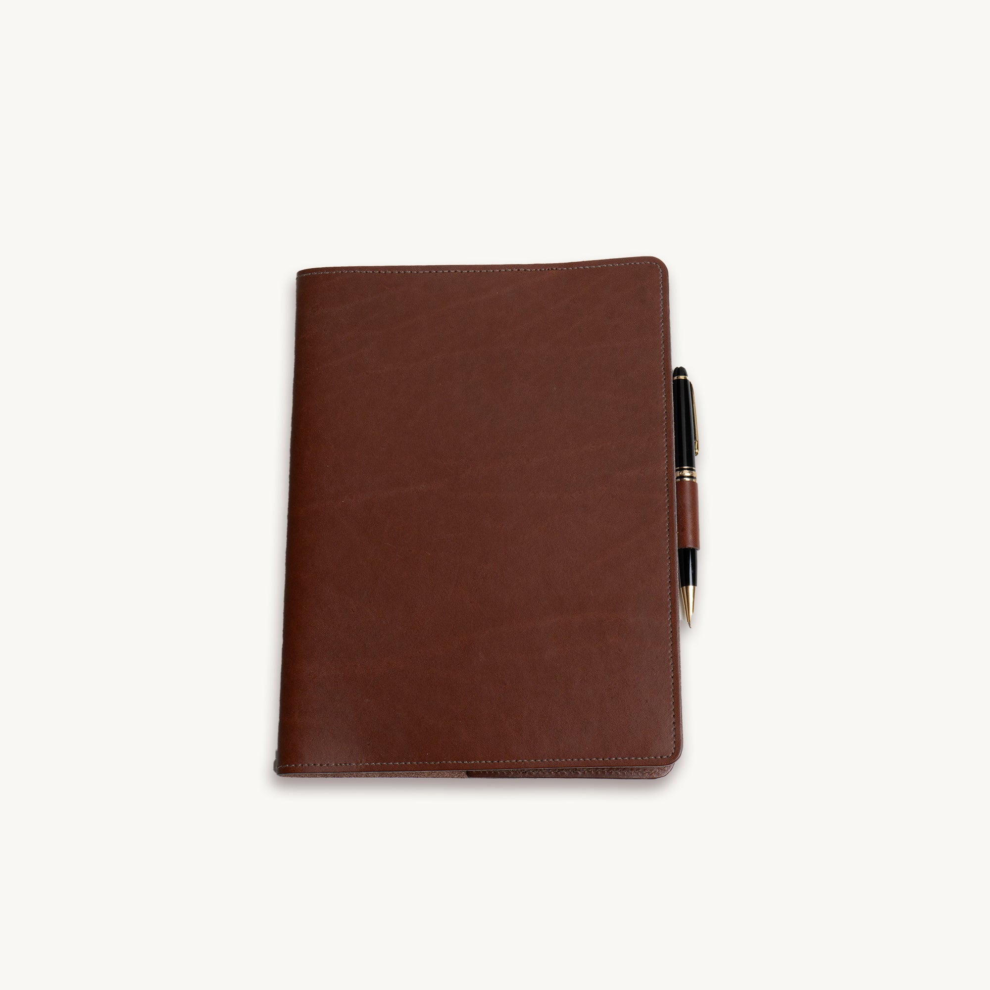 Bandera Journal