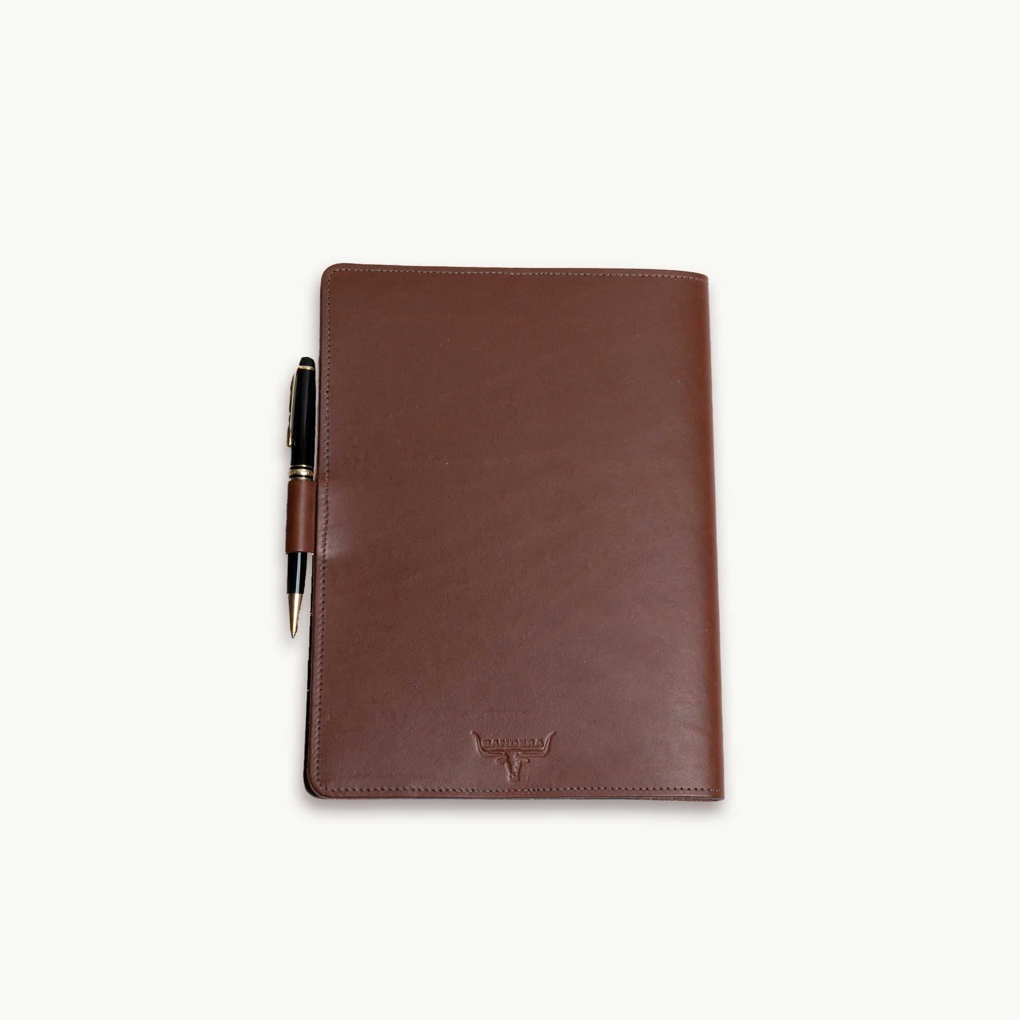 Bandera Journal
