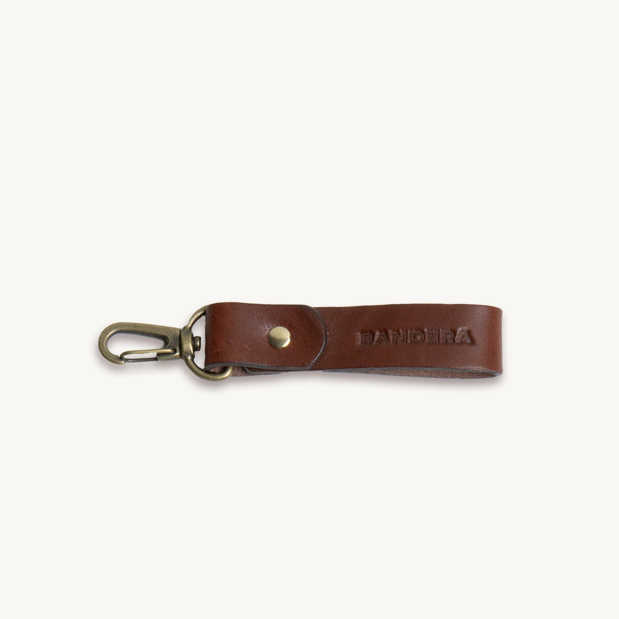 Key Holder