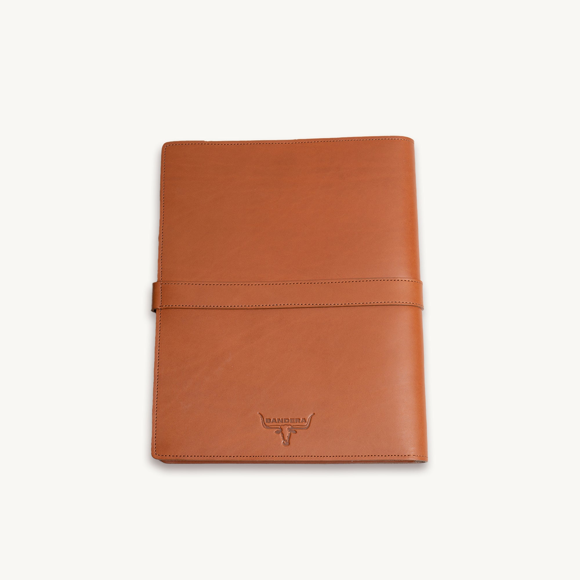 Padfolio - Large