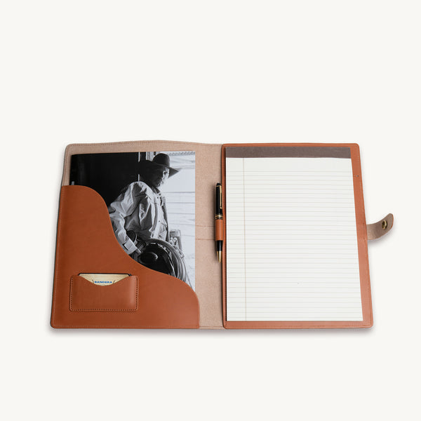 Padfolio - Large