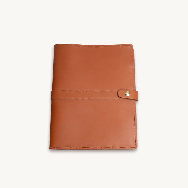 Padfolio - Large