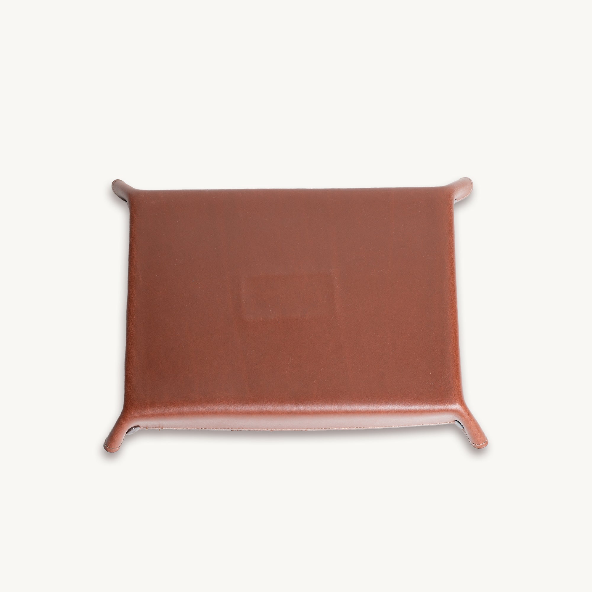 Rectangular Valet