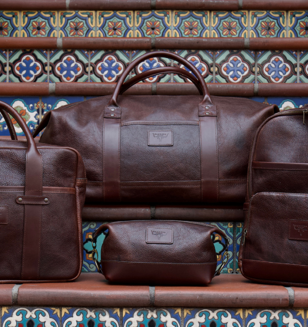 Small Batch offerings for better Quality