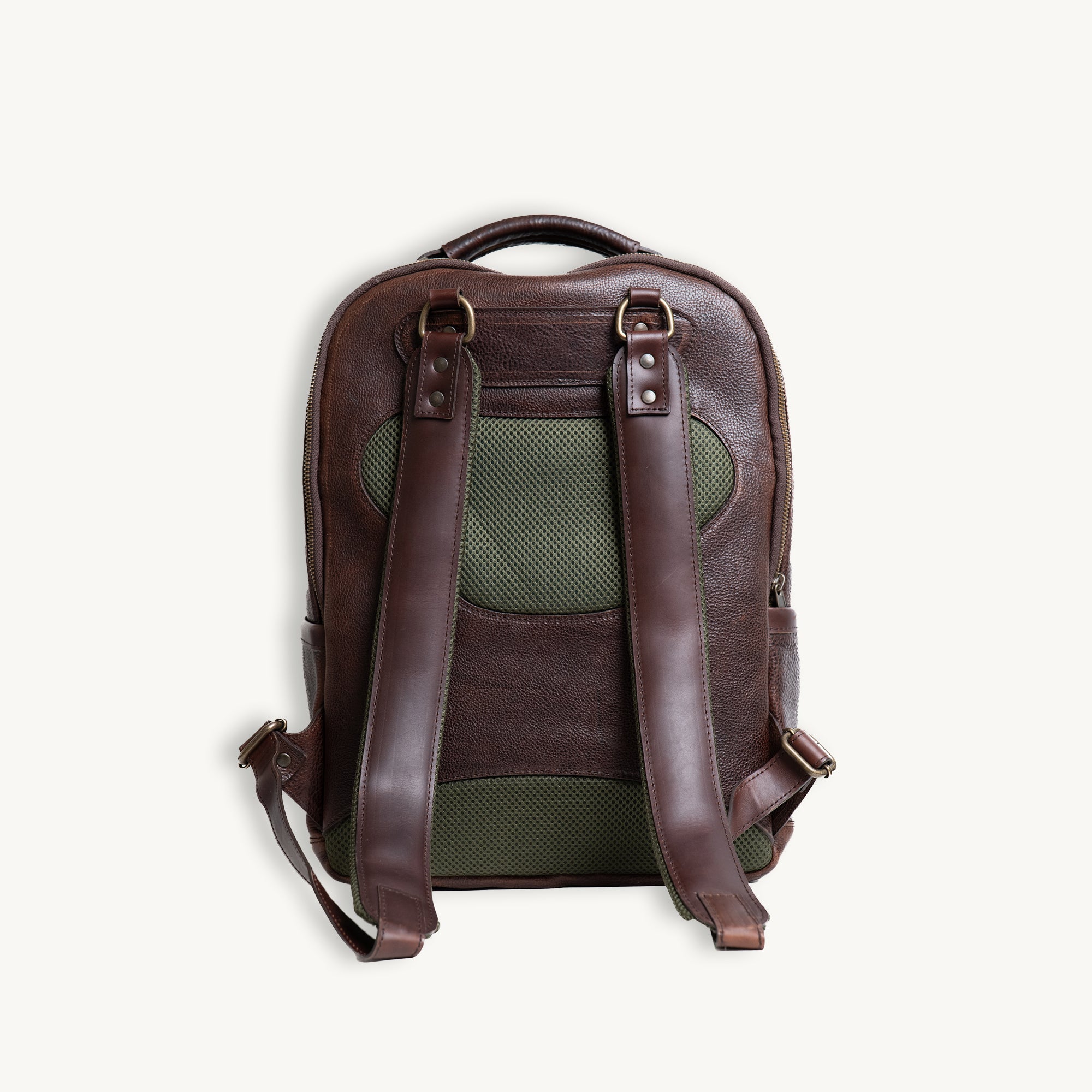 Bandera Backpack